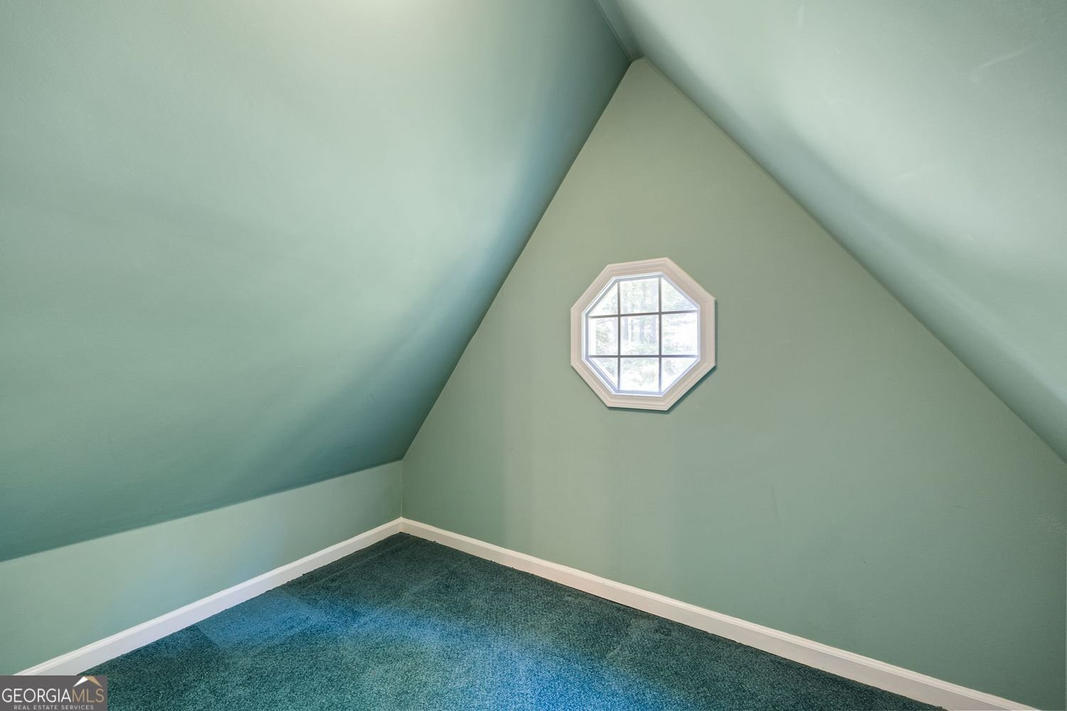 5616 Forkwood Drive Acworth - Photo 24