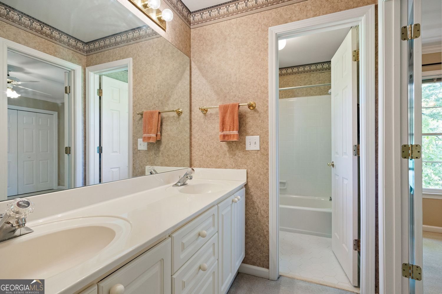 5616 Forkwood Drive Acworth - Photo 25