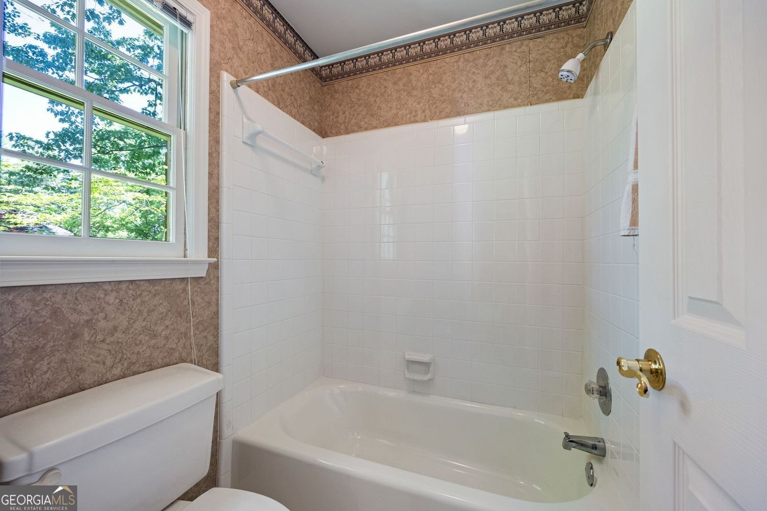 5616 Forkwood Drive Acworth - Photo 26