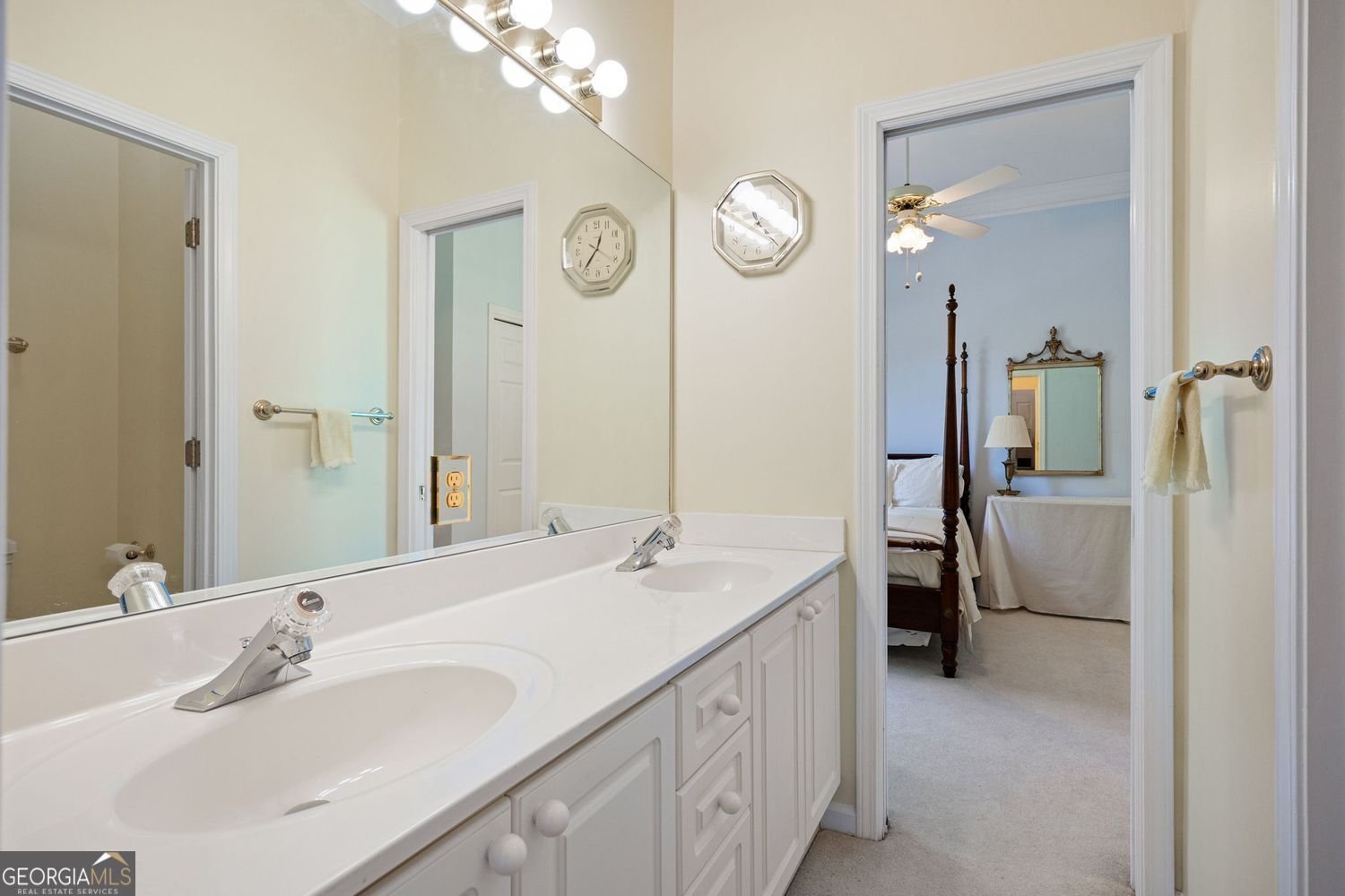 5616 Forkwood Drive Acworth - Photo 30