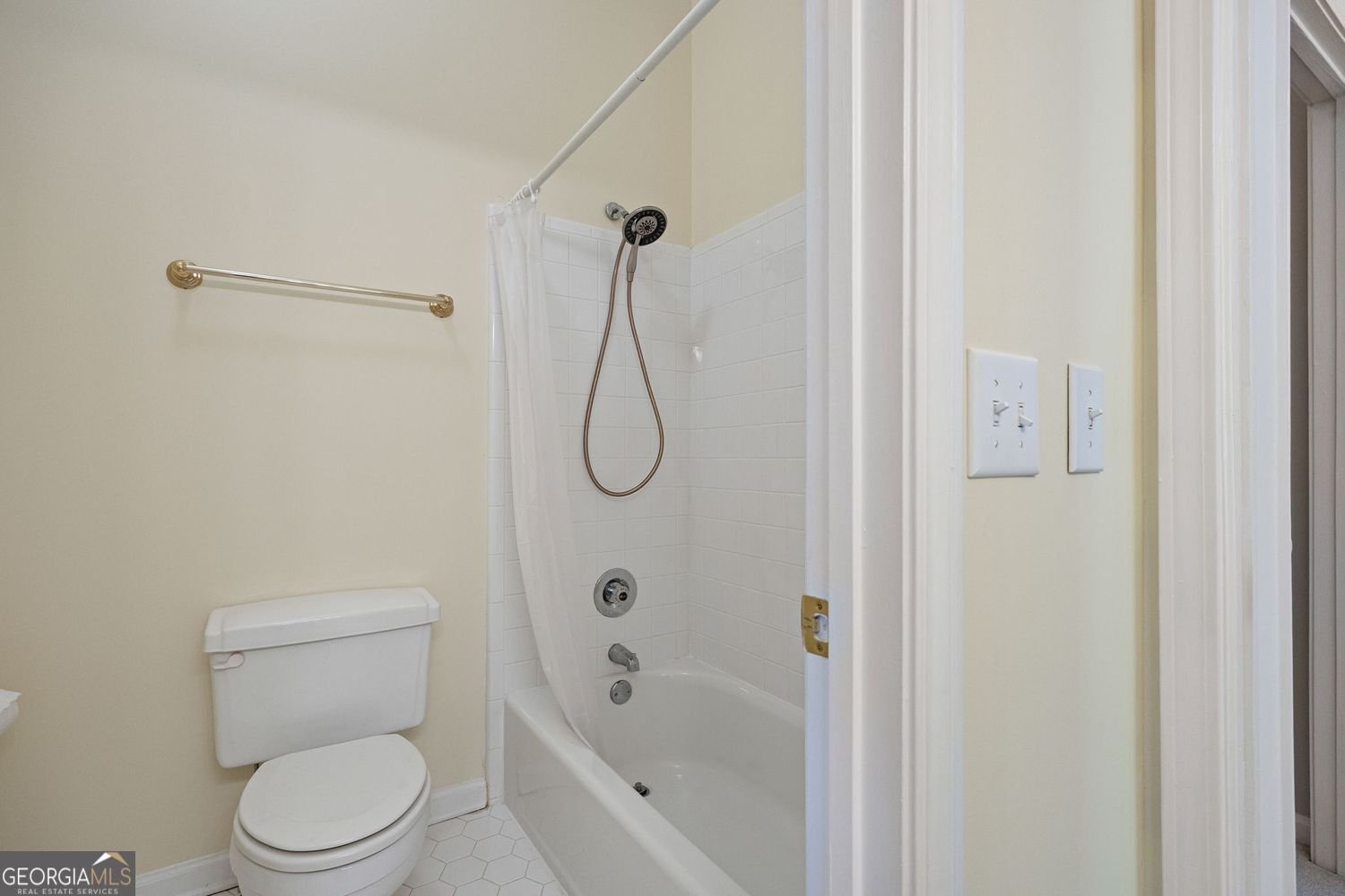 5616 Forkwood Drive Acworth - Photo 31