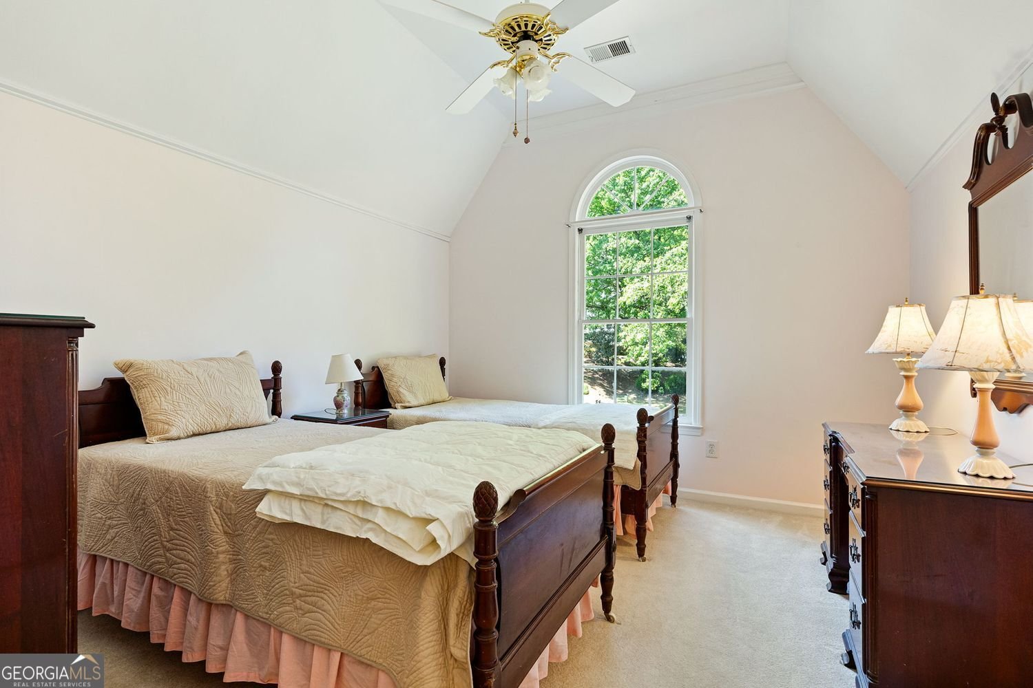 5616 Forkwood Drive Acworth - Photo 32