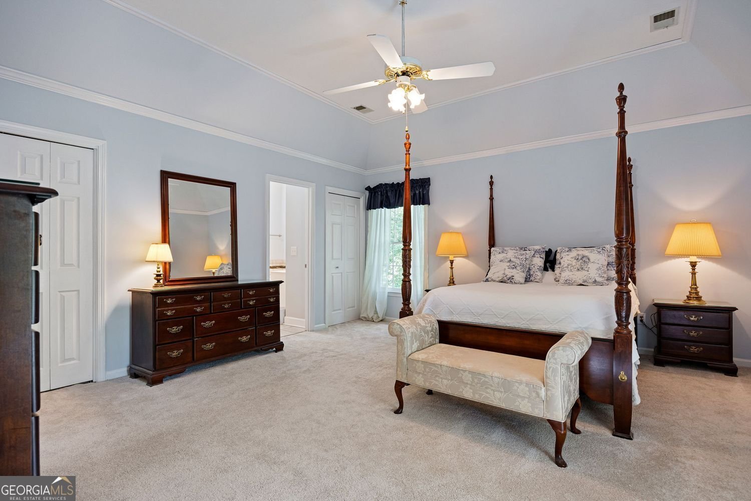 5616 Forkwood Drive Acworth - Photo 33