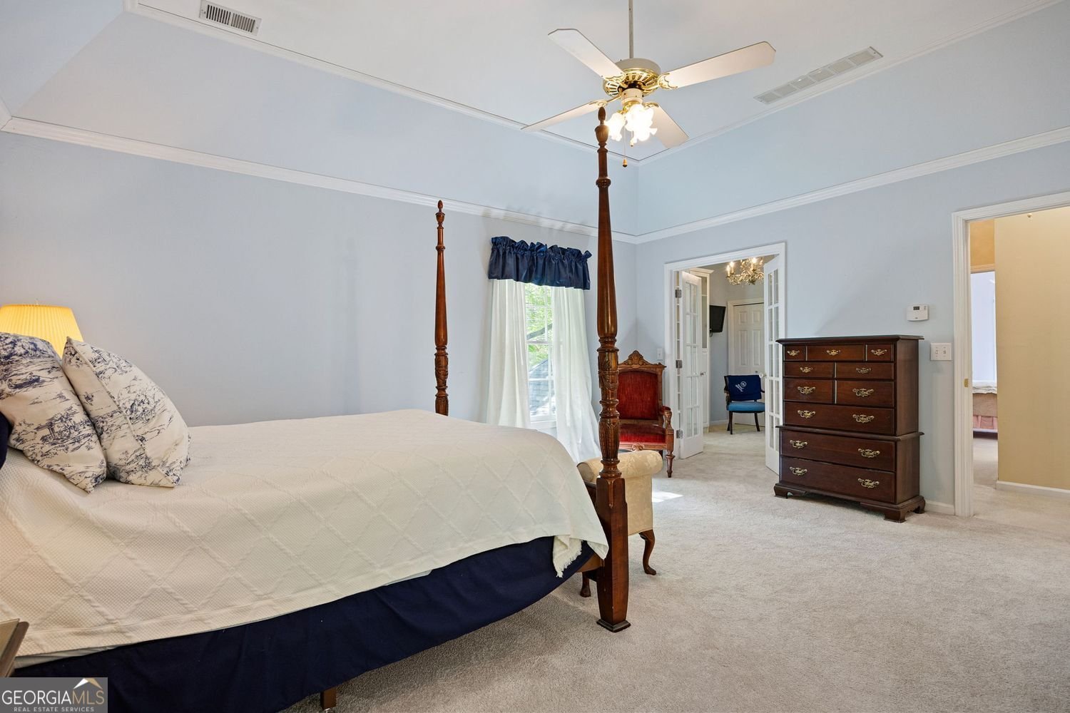 5616 Forkwood Drive Acworth - Photo 35