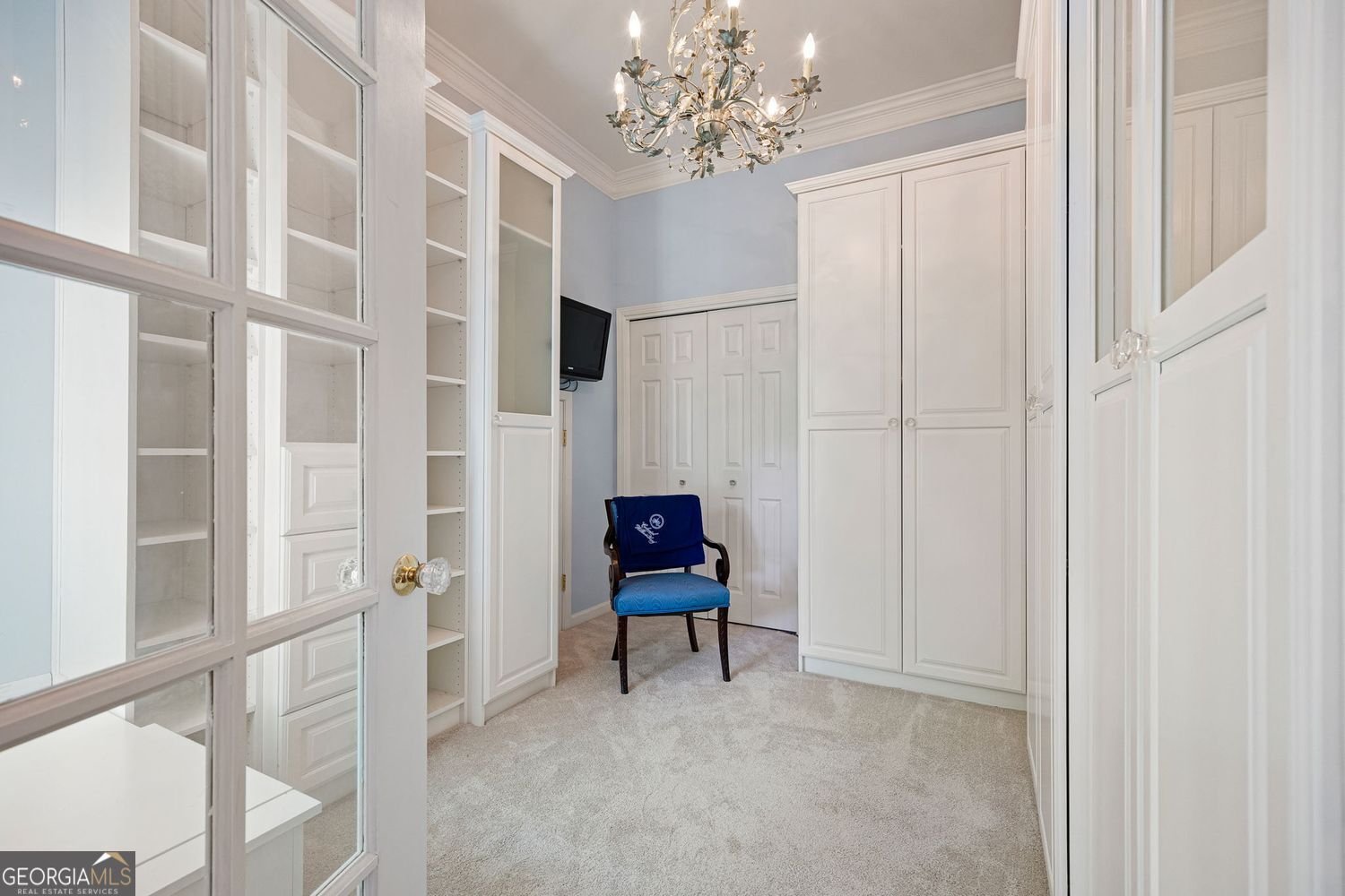 5616 Forkwood Drive Acworth - Photo 36