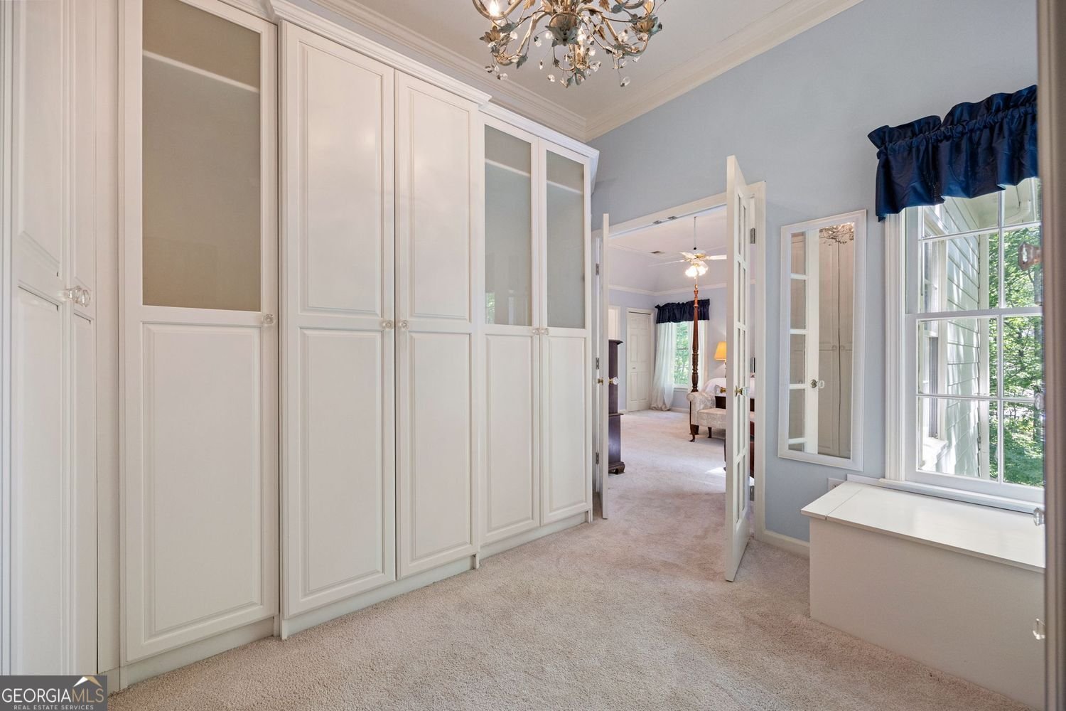 5616 Forkwood Drive Acworth - Photo 38