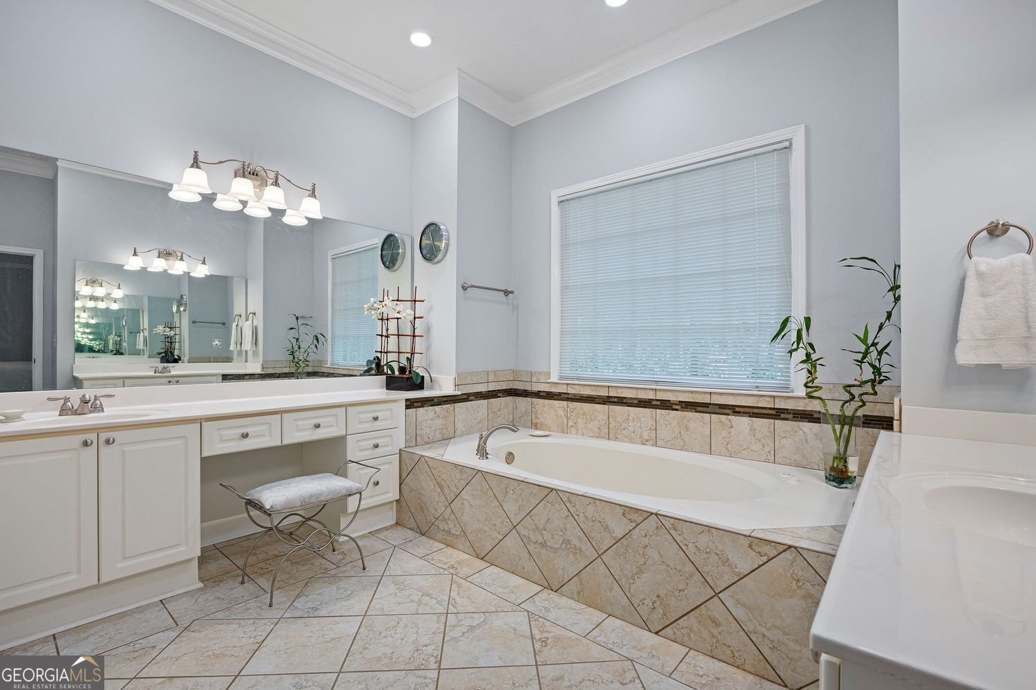 5616 Forkwood Drive Acworth - Photo 39