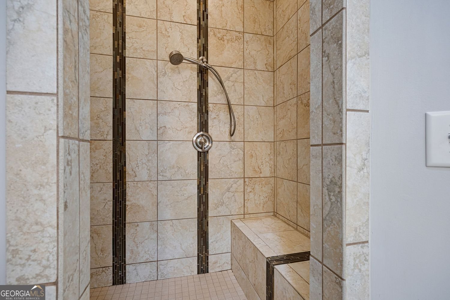 5616 Forkwood Drive Acworth - Photo 40