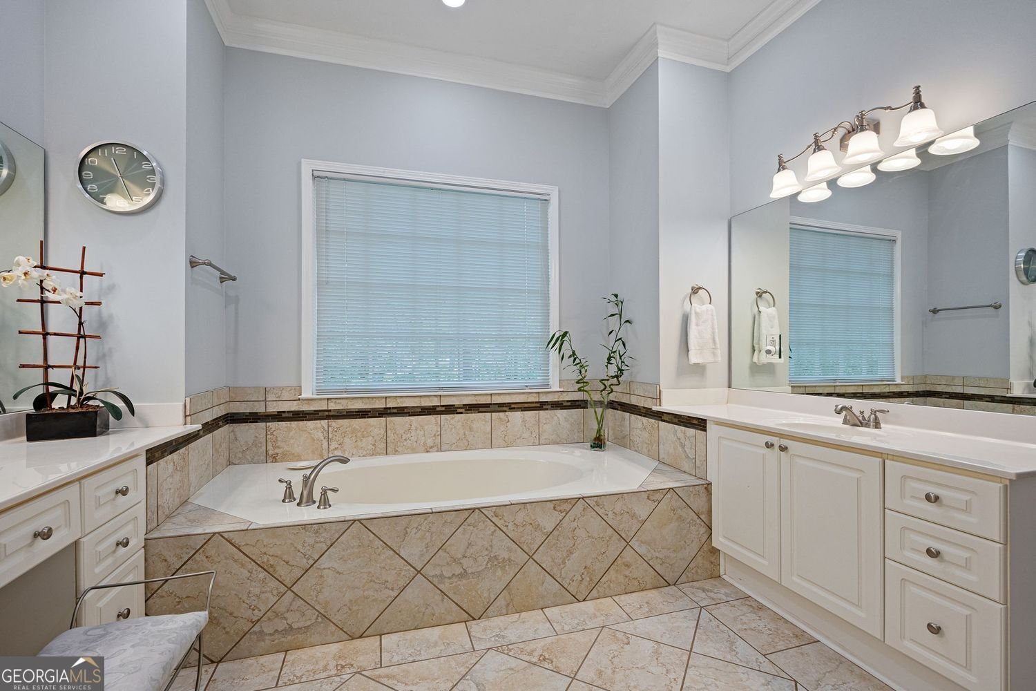 5616 Forkwood Drive Acworth - Photo 41