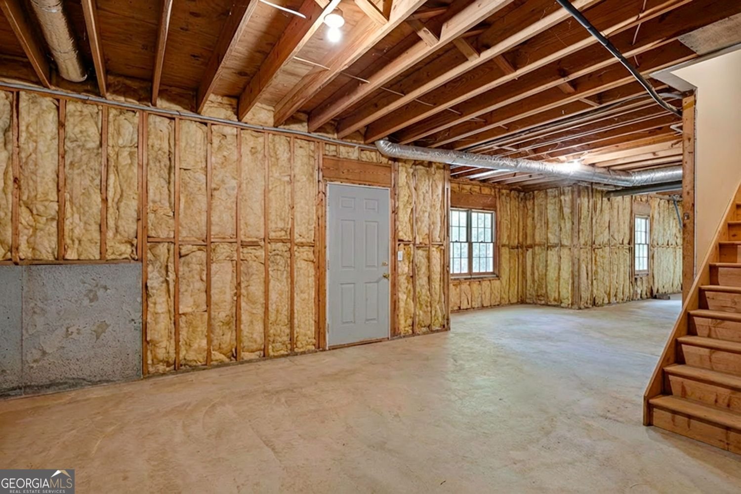 5616 Forkwood Drive Acworth - Photo 42