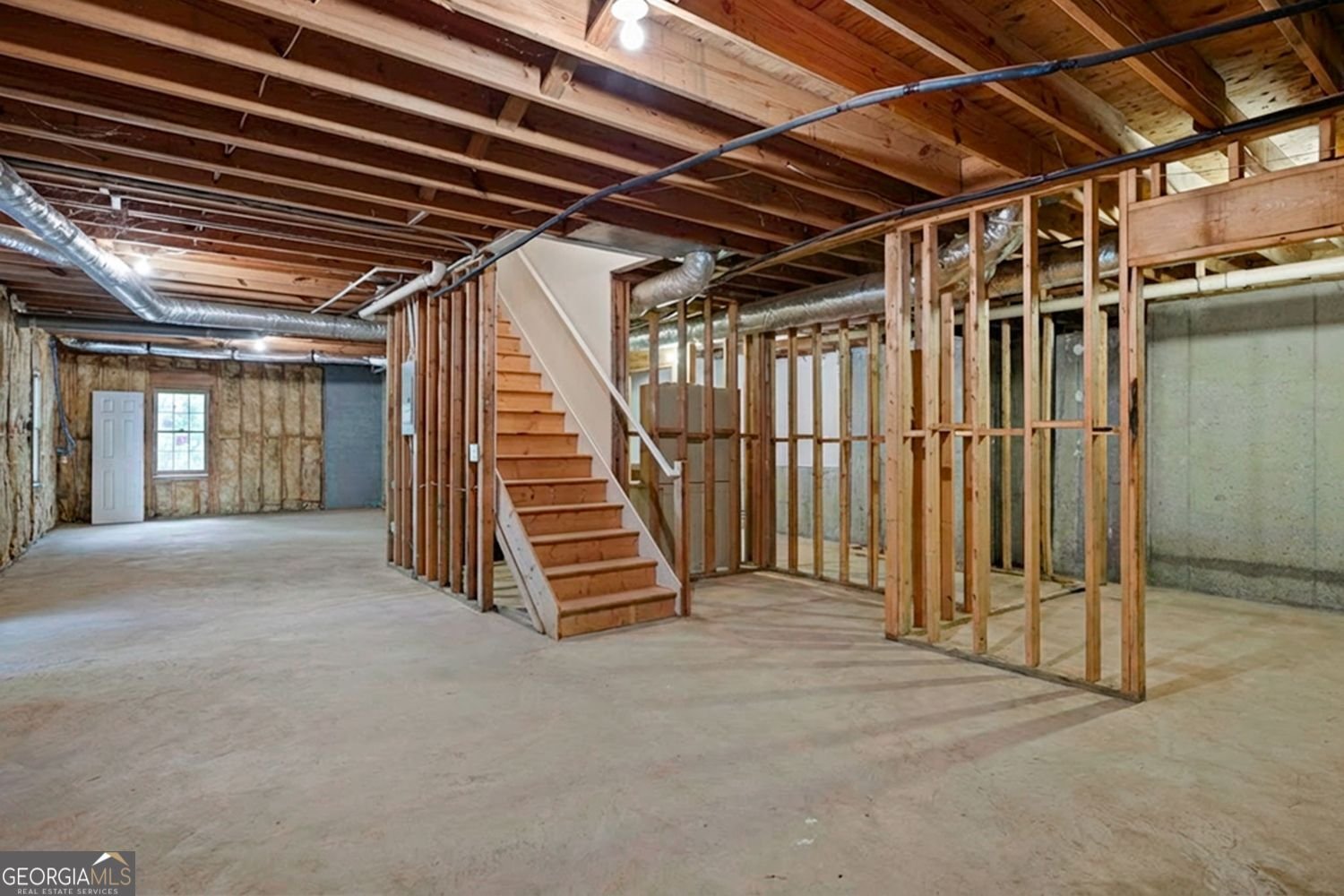 5616 Forkwood Drive Acworth - Photo 44