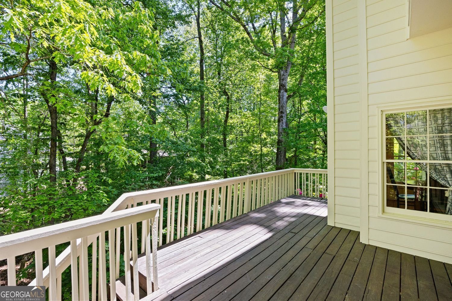 5616 Forkwood Drive Acworth - Photo 45