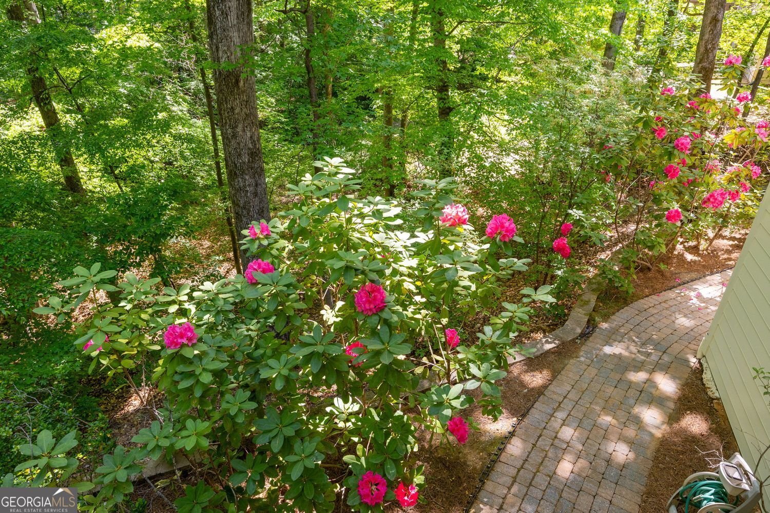 5616 Forkwood Drive Acworth - Photo 48