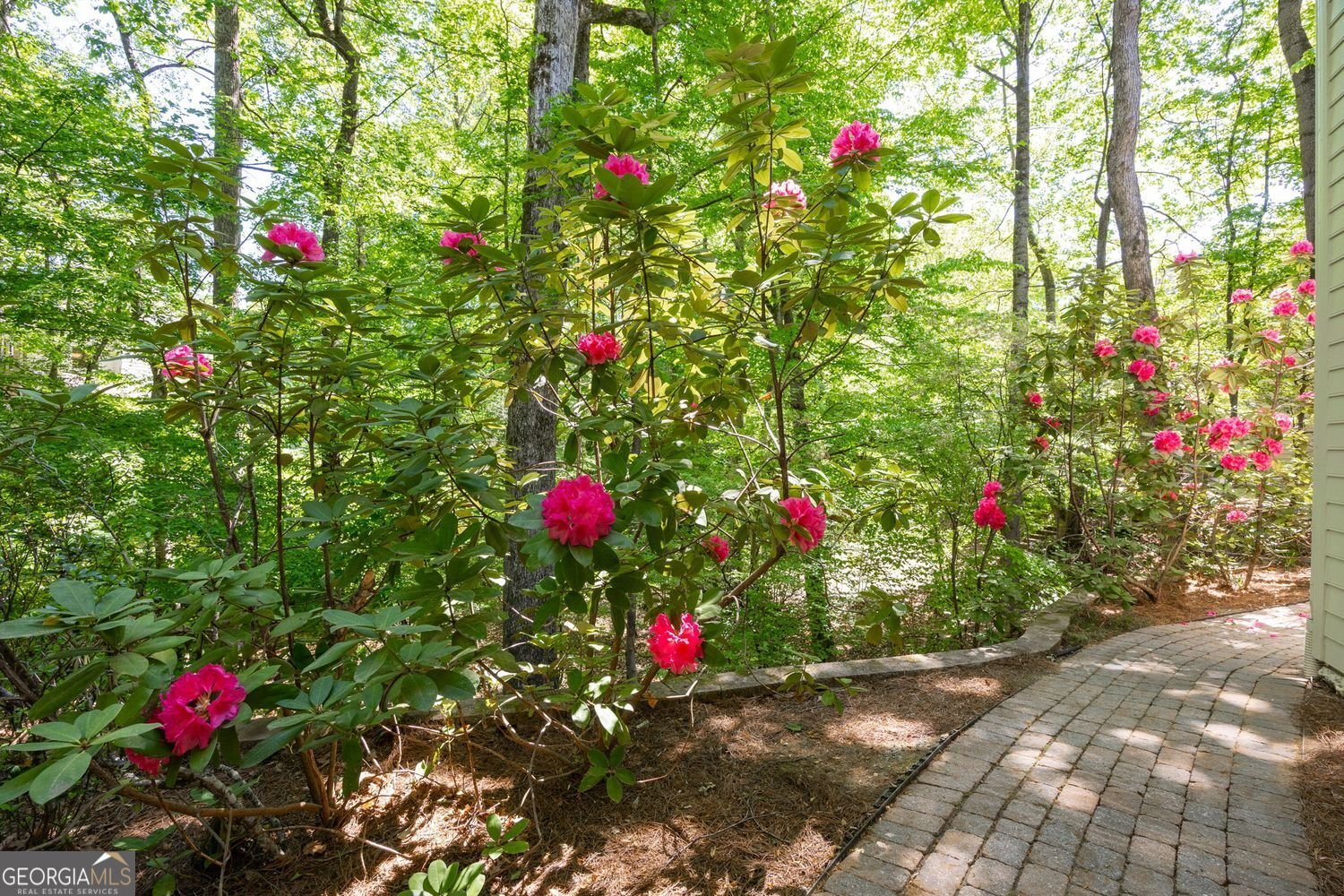 5616 Forkwood Drive Acworth - Photo 49