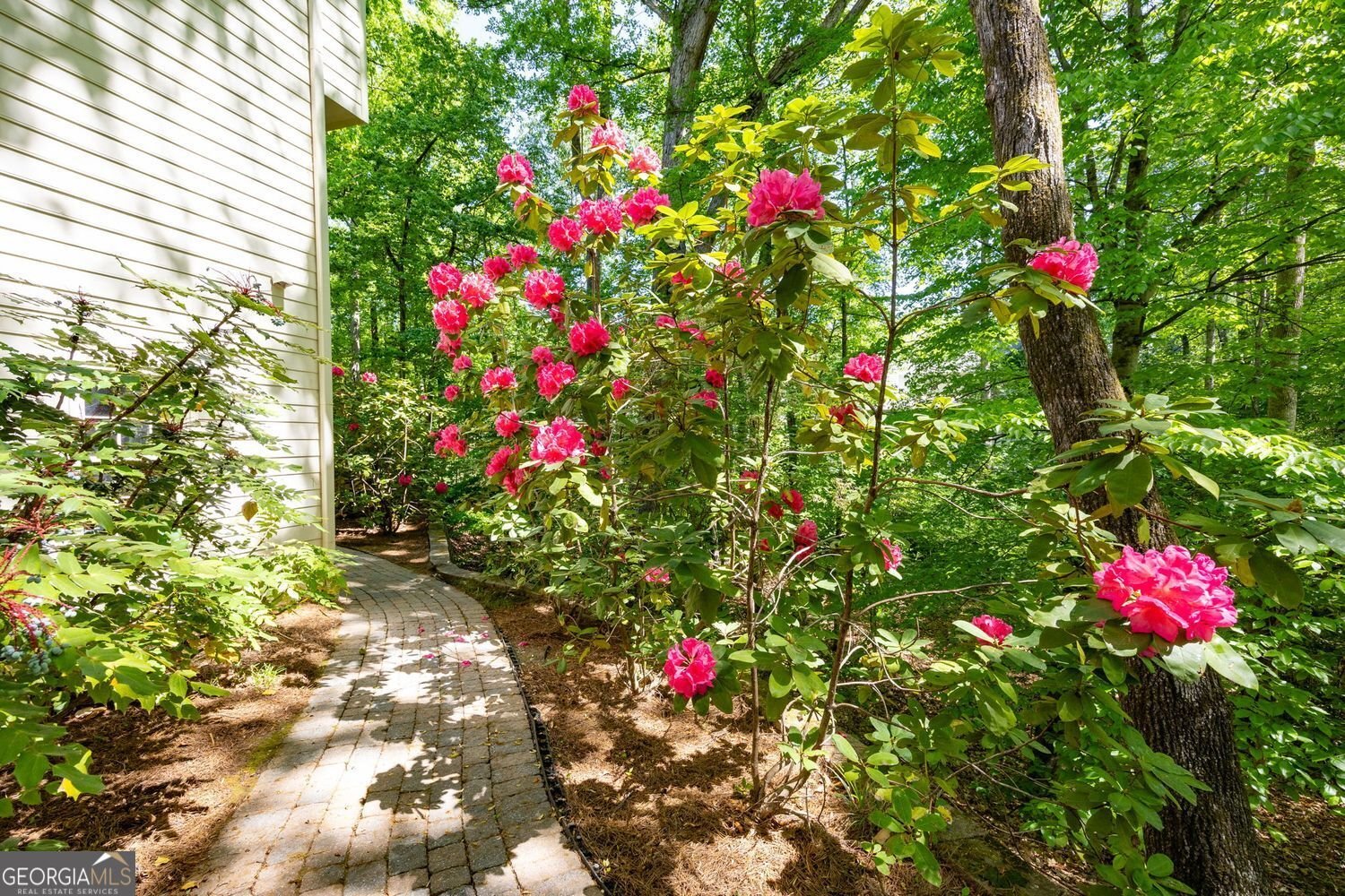 5616 Forkwood Drive Acworth - Photo 51