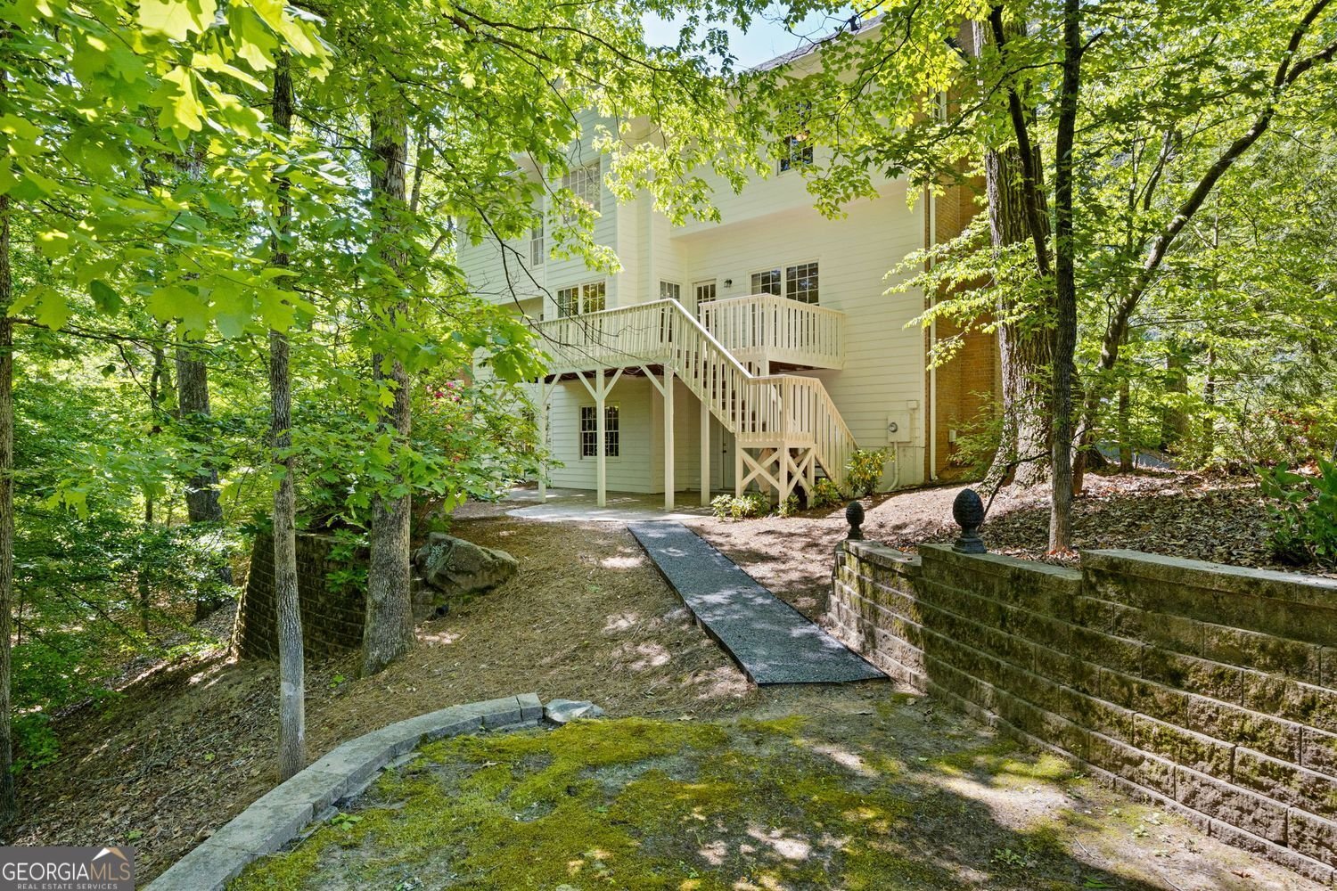 5616 Forkwood Drive Acworth - Photo 52