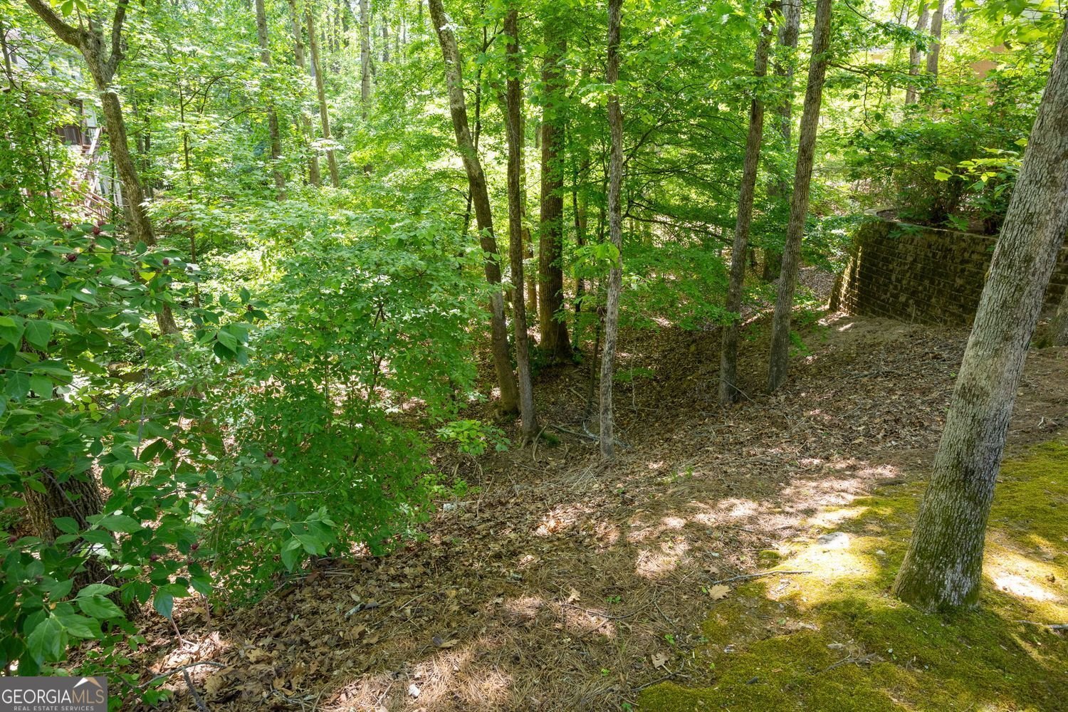 5616 Forkwood Drive Acworth - Photo 53