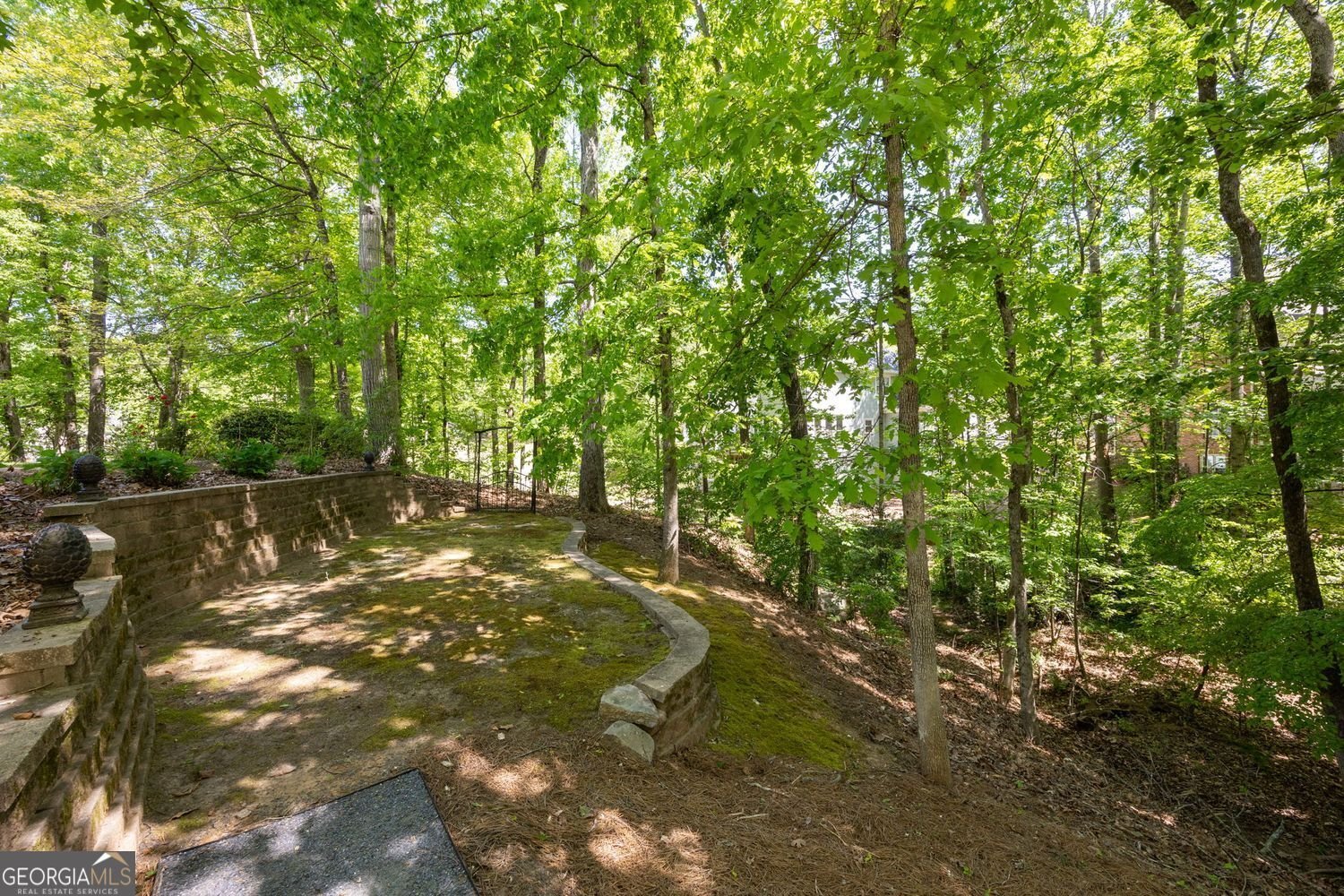 5616 Forkwood Drive Acworth - Photo 55