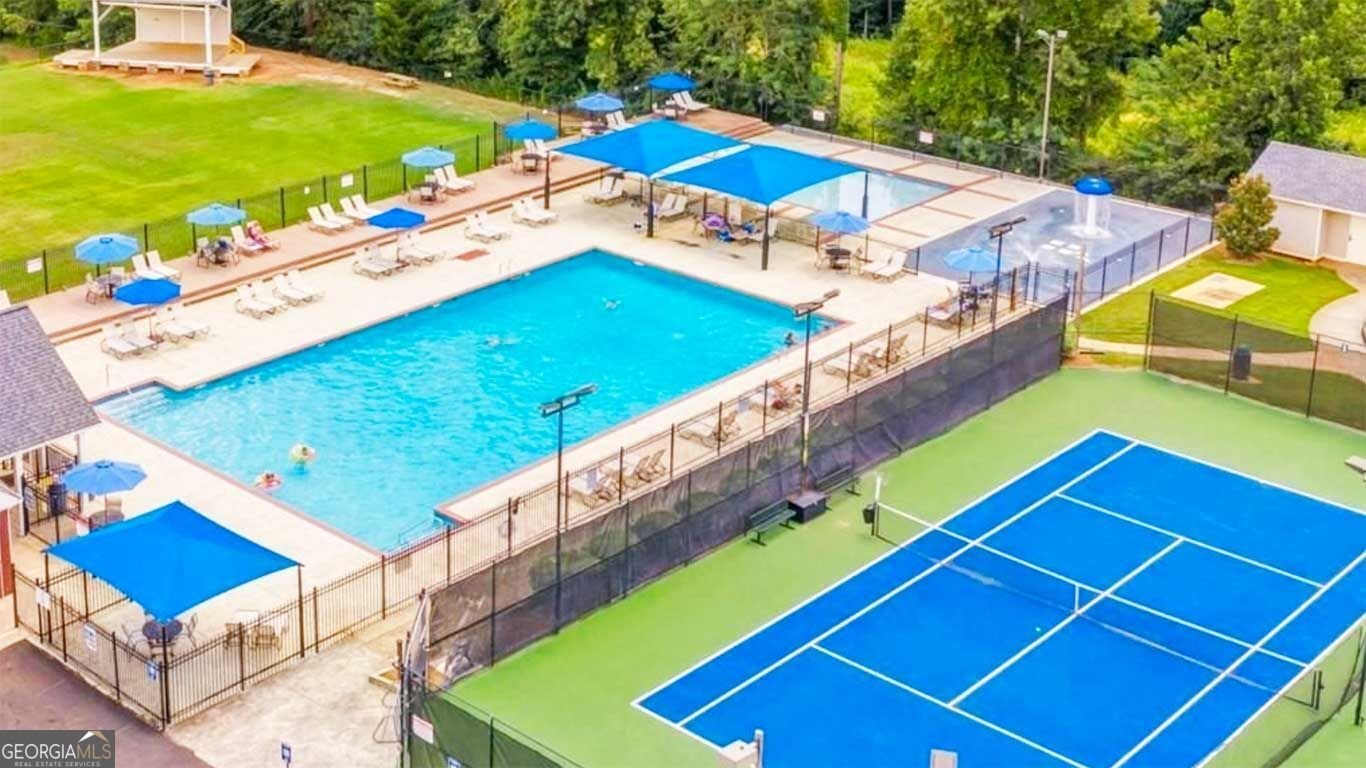 5616 Forkwood Drive Acworth - Photo 62