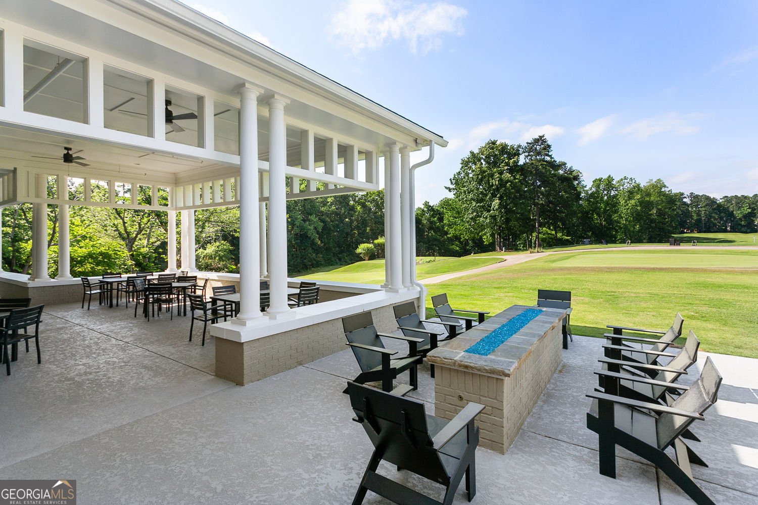 5616 Forkwood Drive Acworth - Photo 66