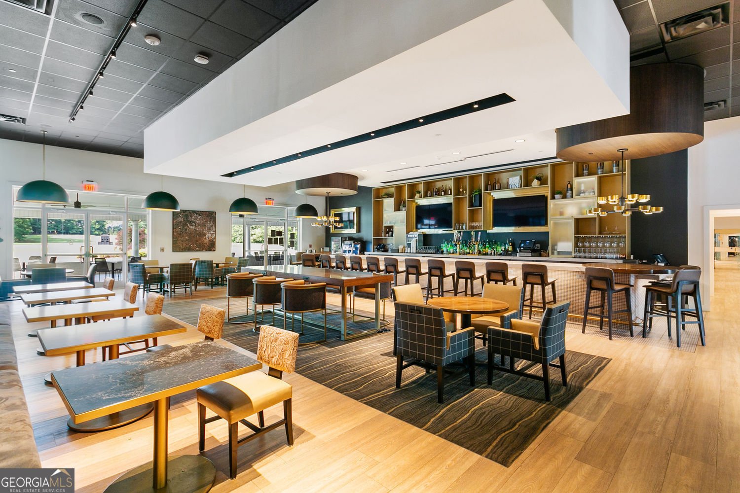 5616 Forkwood Drive Acworth - Photo 67