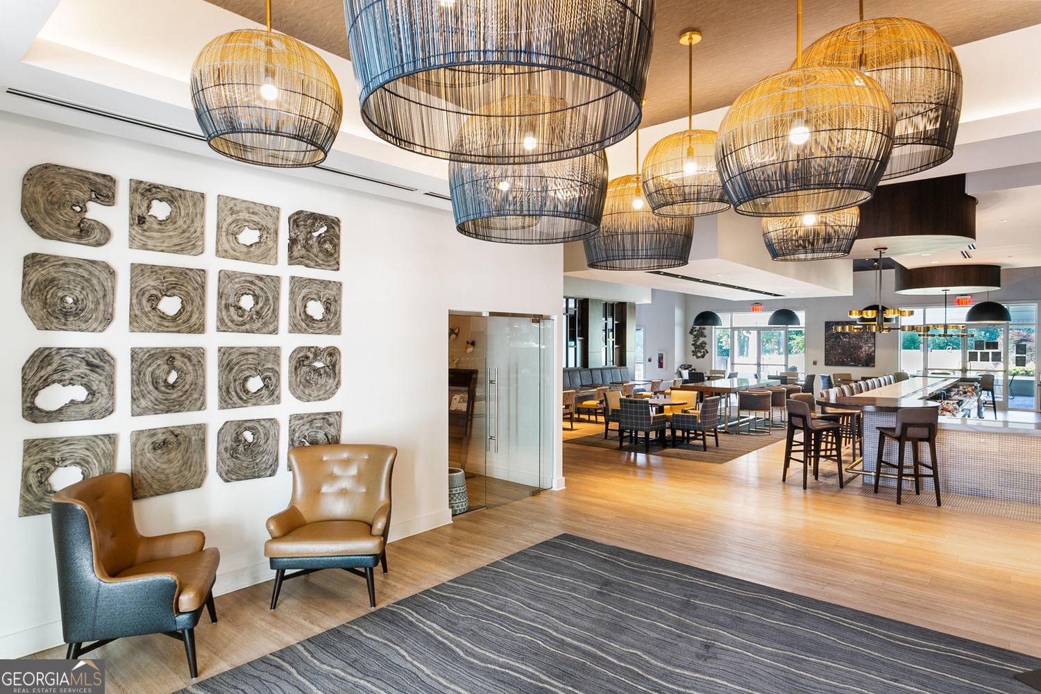 5616 Forkwood Drive Acworth - Photo 68