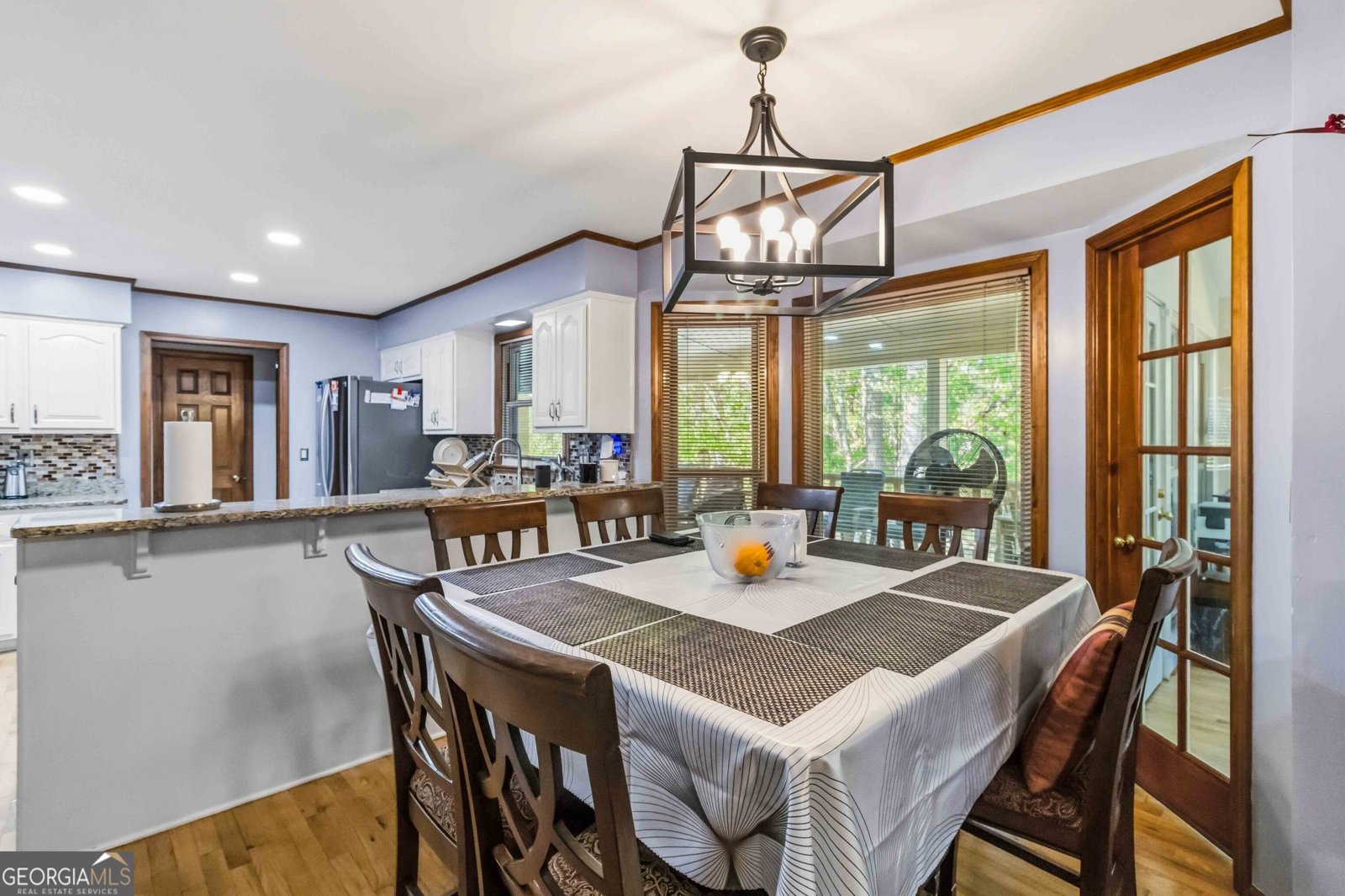 411 Sarah Lane Lawrenceville - Photo 10