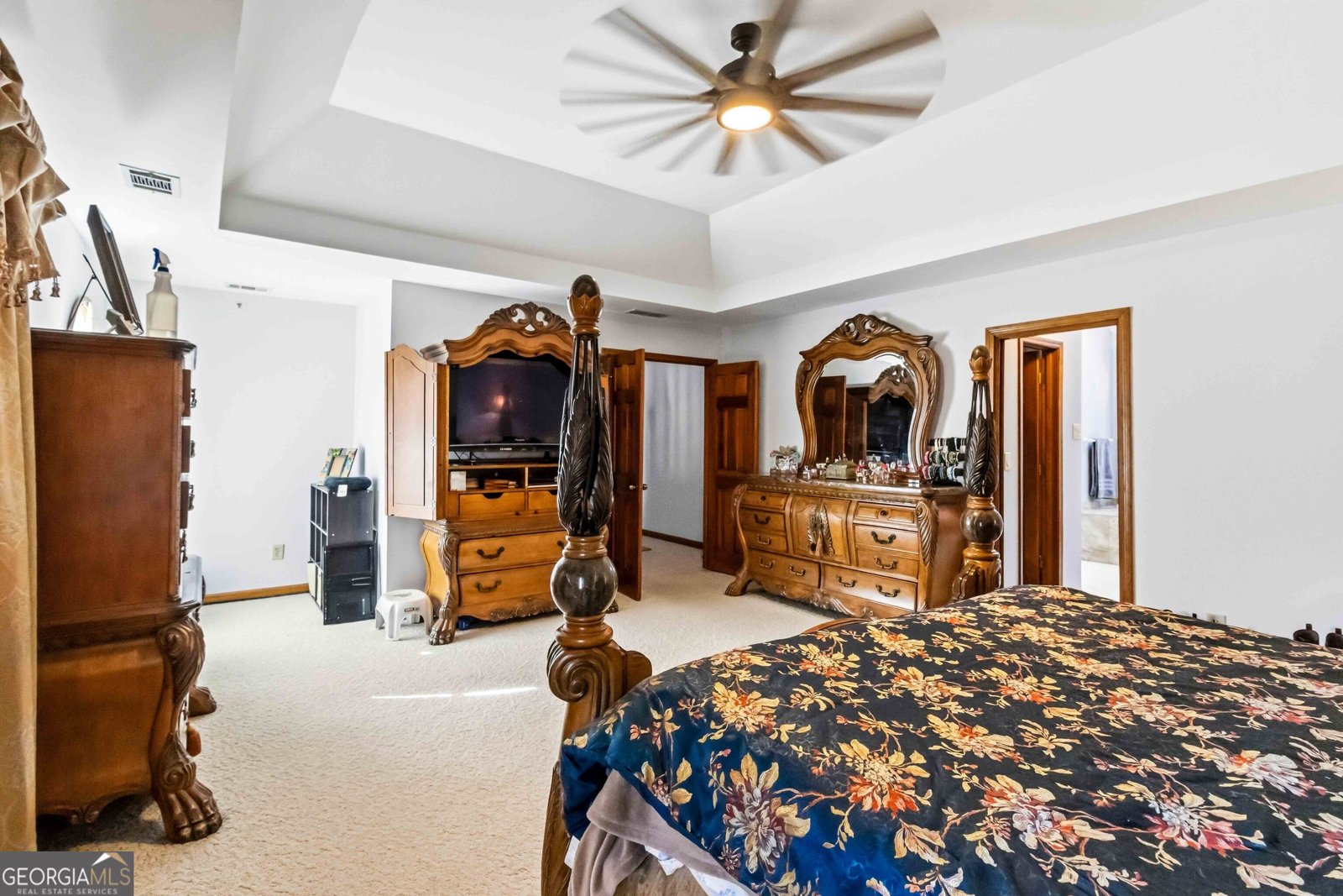 411 Sarah Lane Lawrenceville - Photo 20