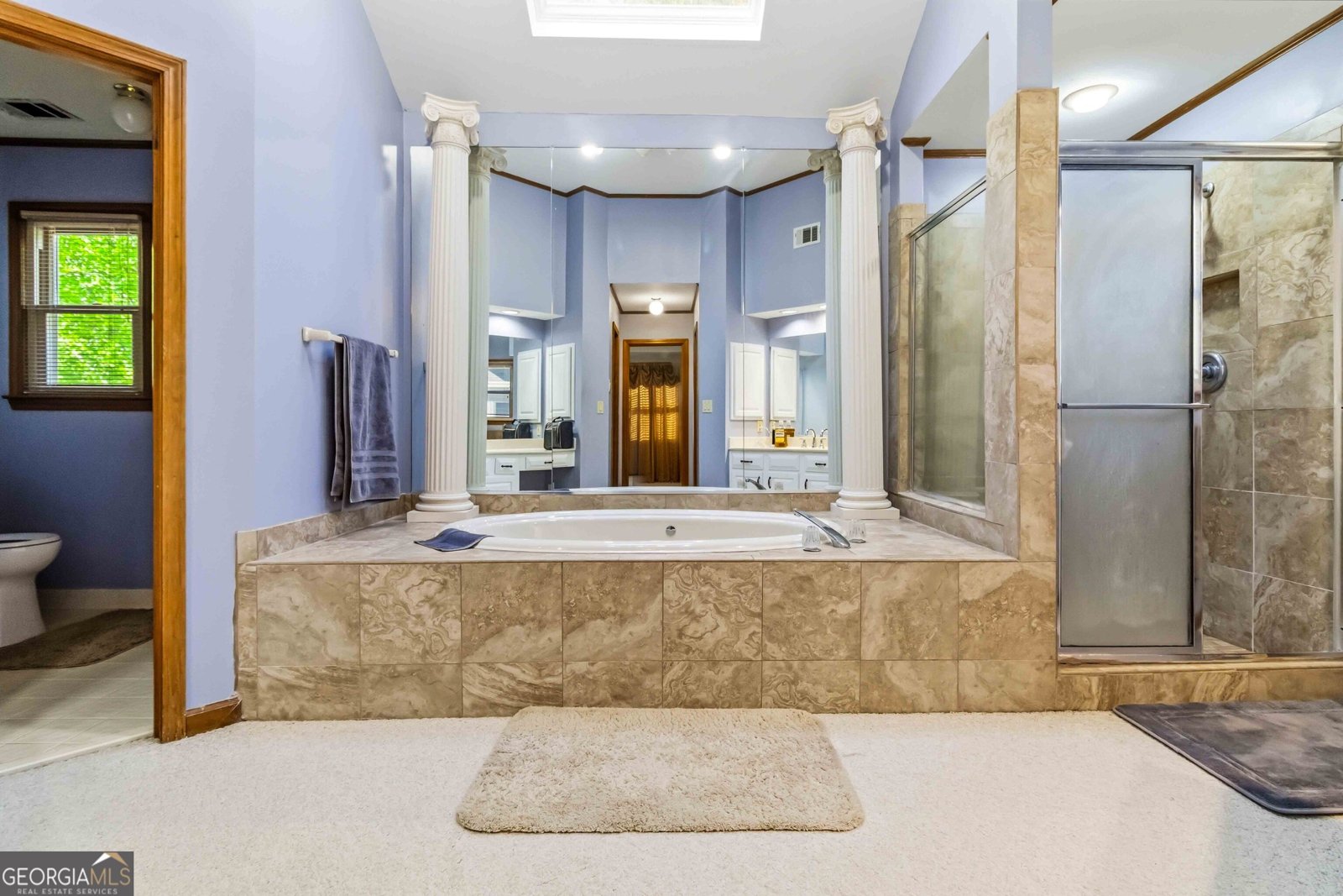 411 Sarah Lane Lawrenceville - Photo 22