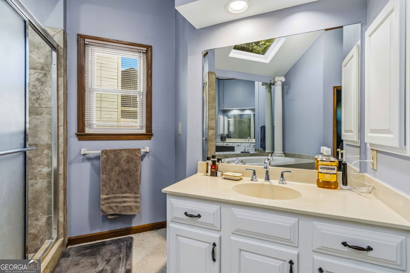 411 Sarah Lane Lawrenceville - Photo 23