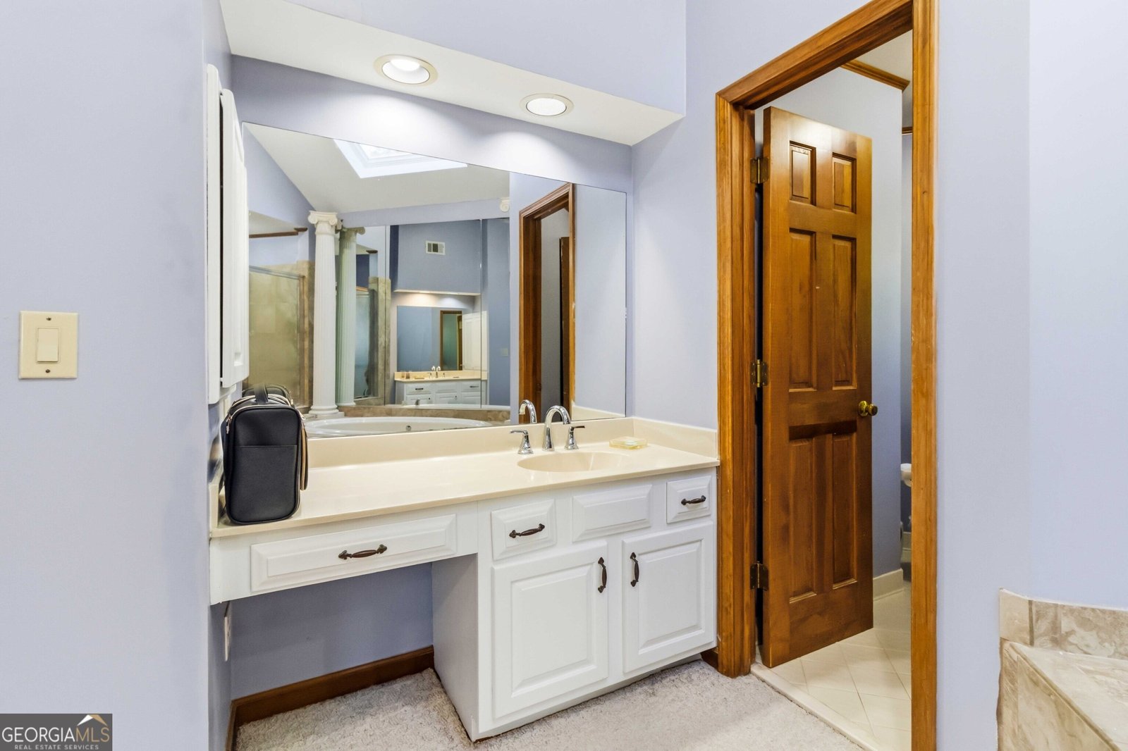 411 Sarah Lane Lawrenceville - Photo 24