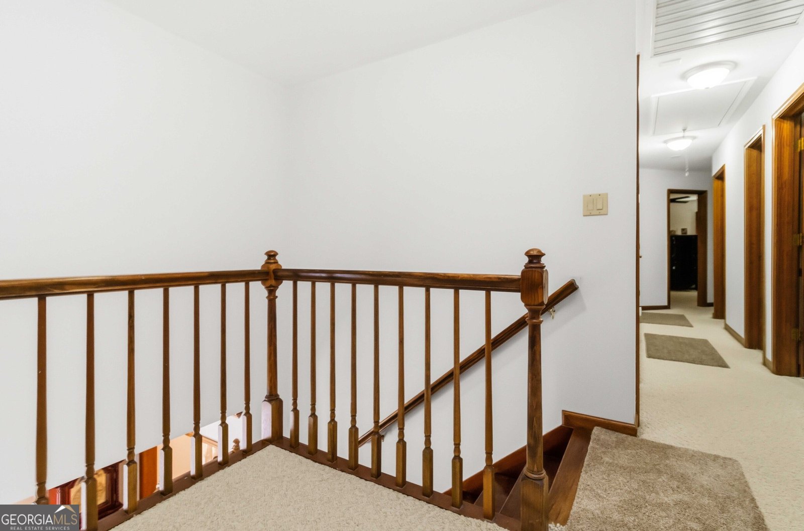 411 Sarah Lane Lawrenceville - Photo 25