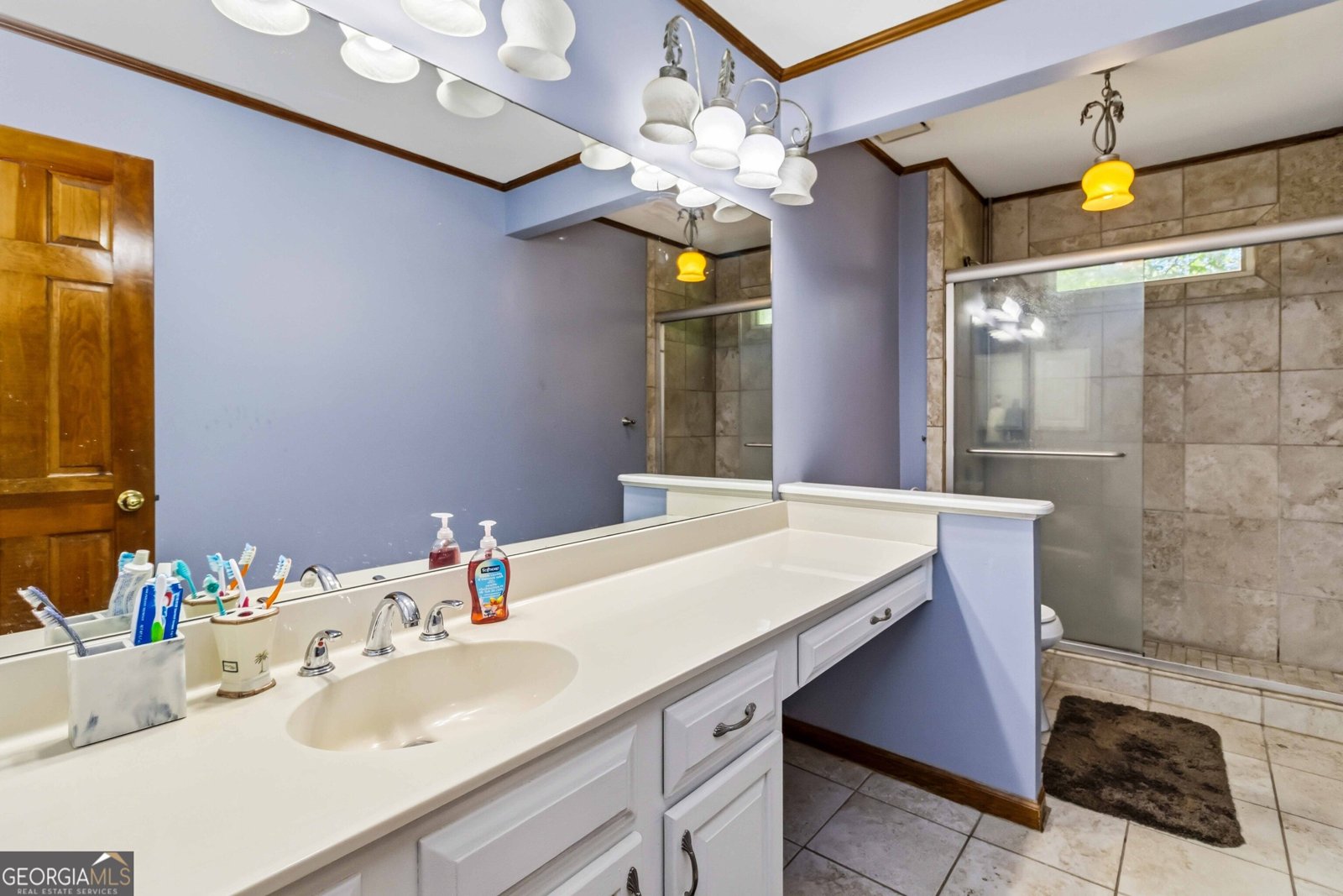 411 Sarah Lane Lawrenceville - Photo 26