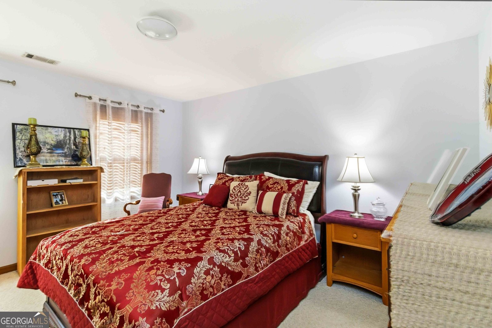 411 Sarah Lane Lawrenceville - Photo 28