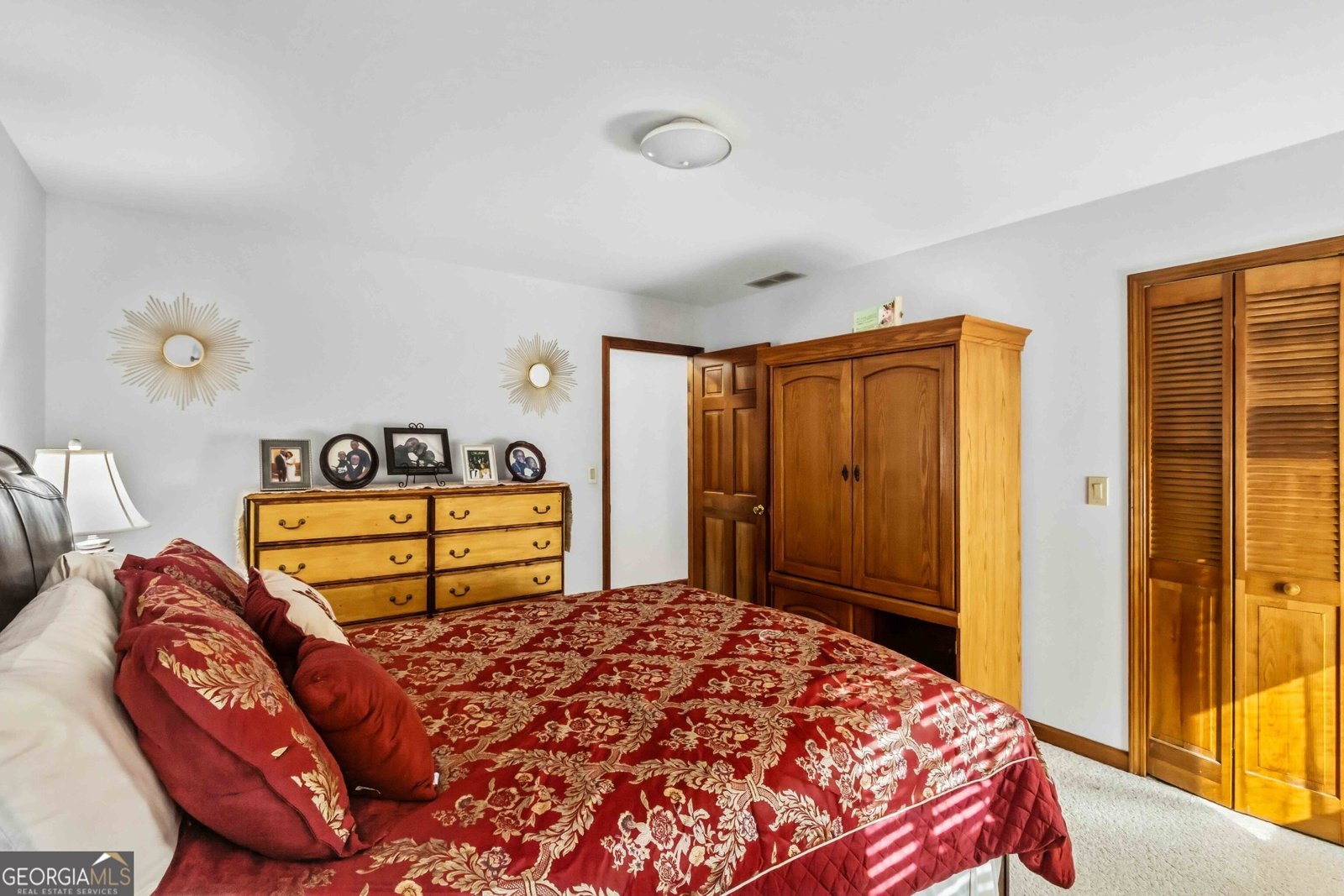 411 Sarah Lane Lawrenceville - Photo 29