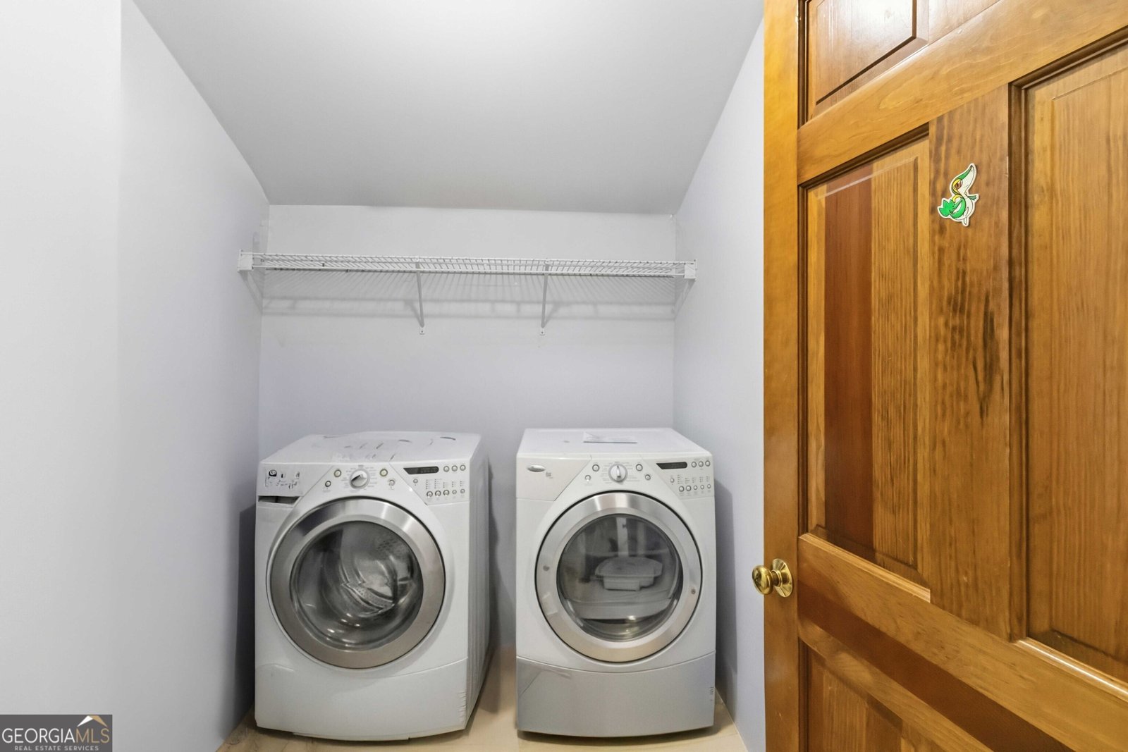 411 Sarah Lane Lawrenceville - Photo 30