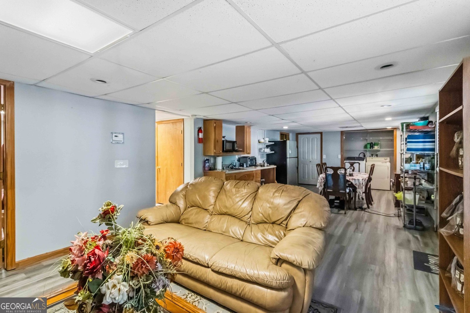 411 Sarah Lane Lawrenceville - Photo 31