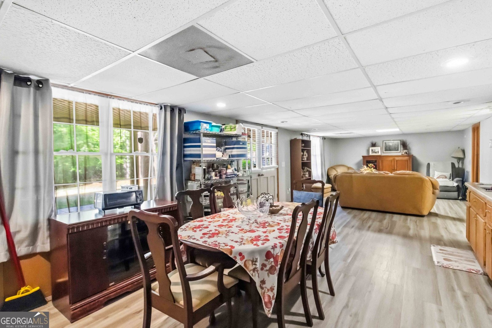 411 Sarah Lane Lawrenceville - Photo 32