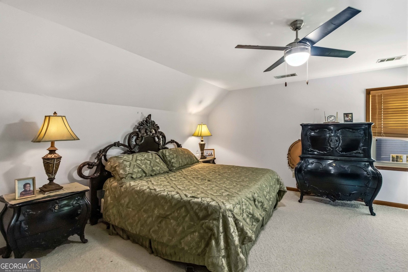 411 Sarah Lane Lawrenceville - Photo 33