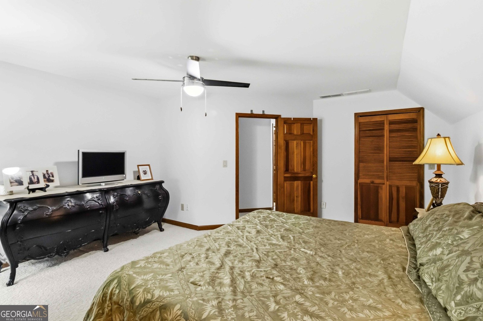 411 Sarah Lane Lawrenceville - Photo 34