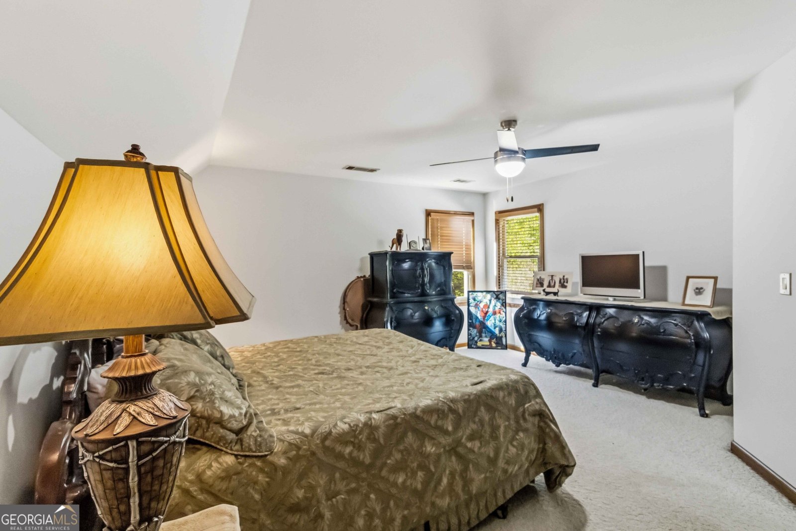 411 Sarah Lane Lawrenceville - Photo 35