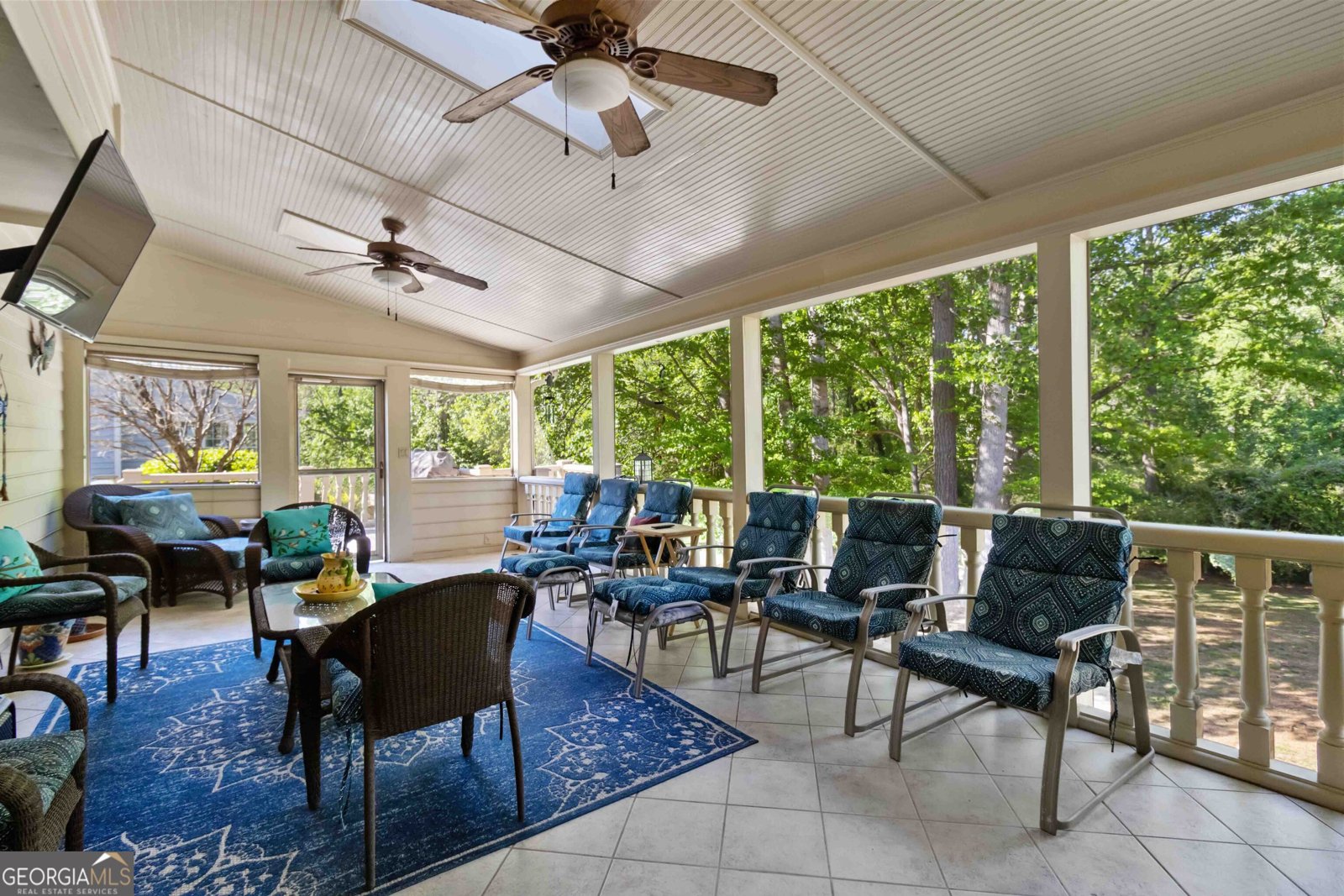 411 Sarah Lane Lawrenceville - Photo 38