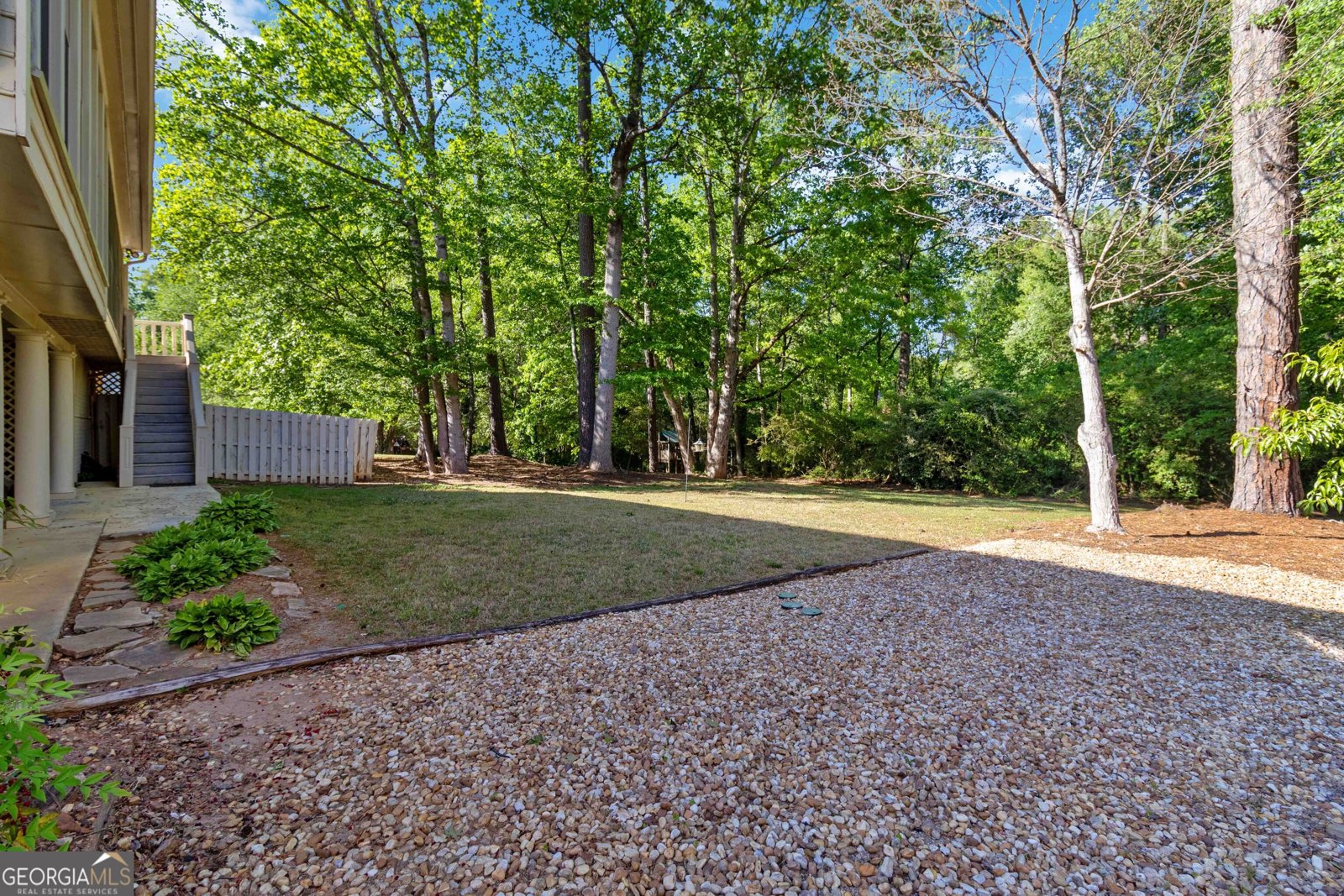 411 Sarah Lane Lawrenceville - Photo 41