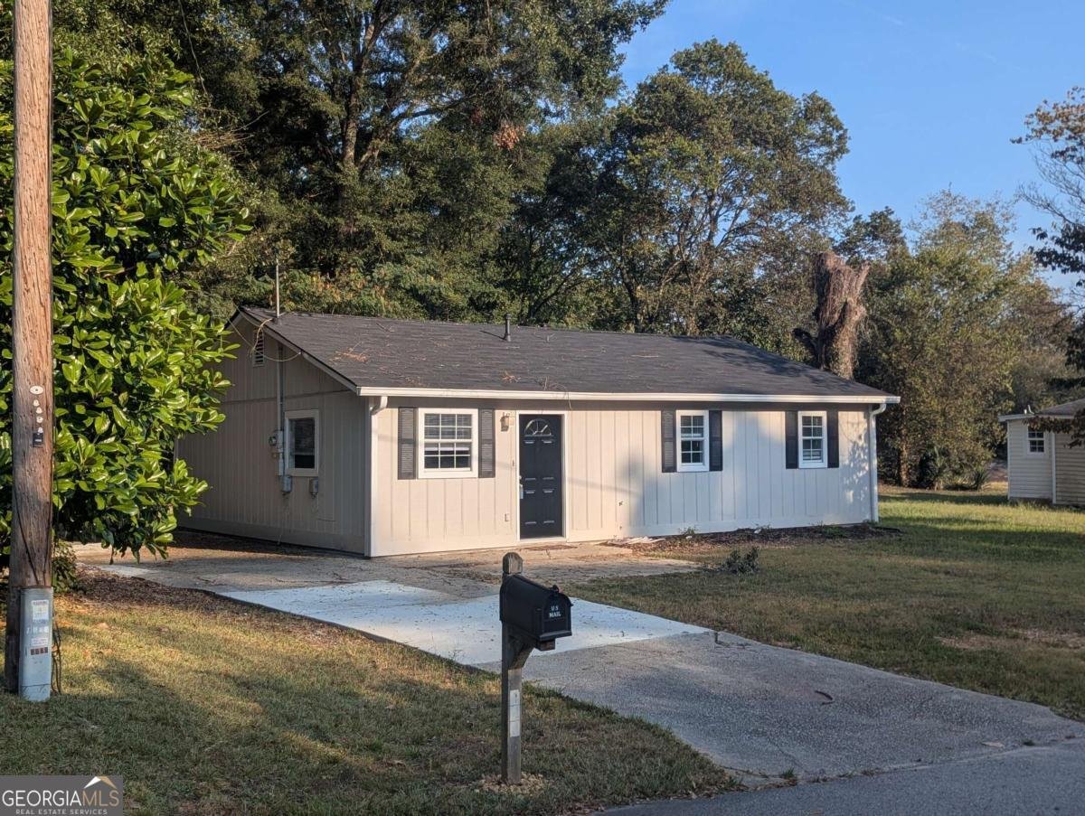 6085 Hotel Street Austell - Photo 1