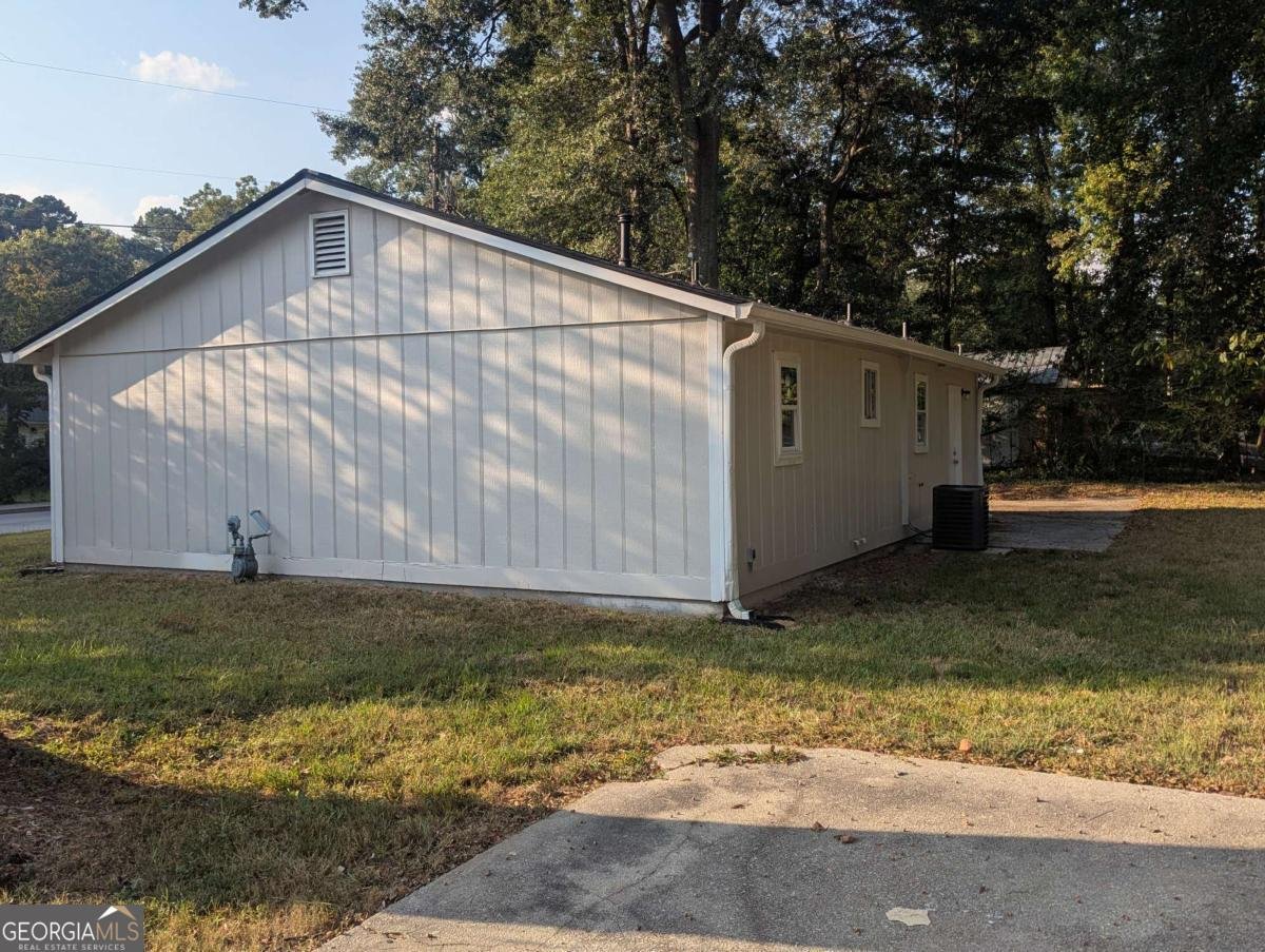 6085 Hotel Street Austell - Photo 10