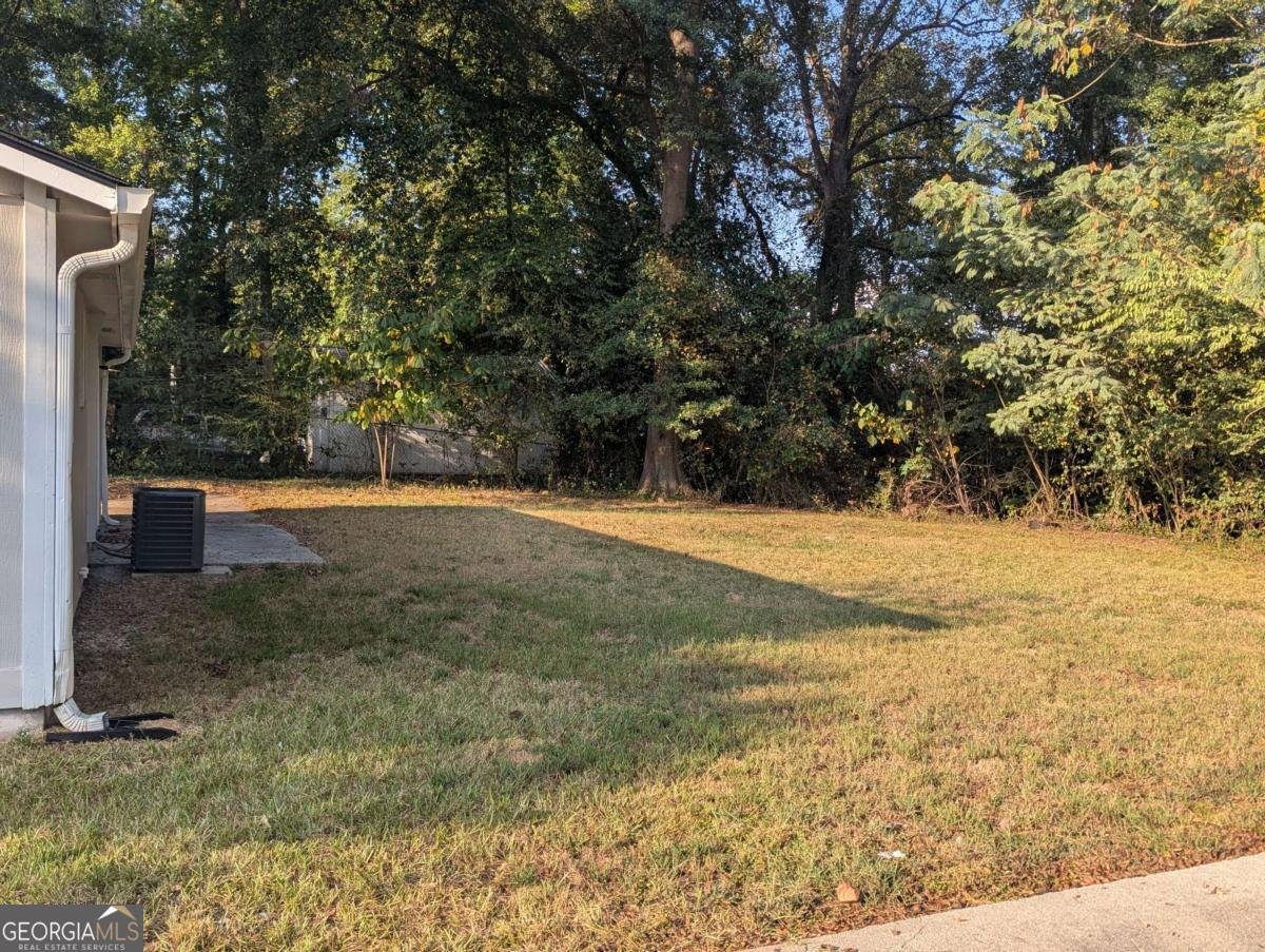 6085 Hotel Street Austell - Photo 11