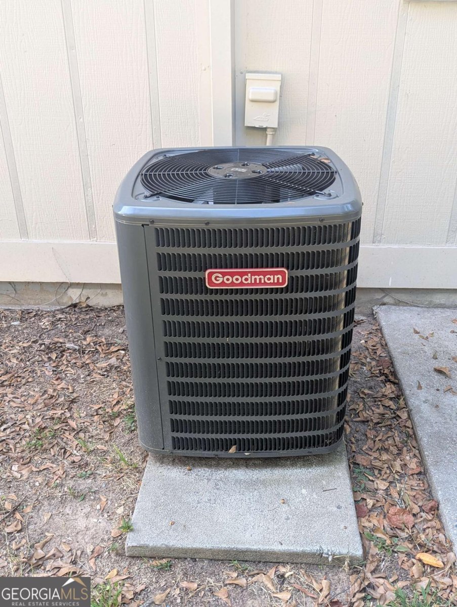 6085 Hotel Street Austell - Photo 14