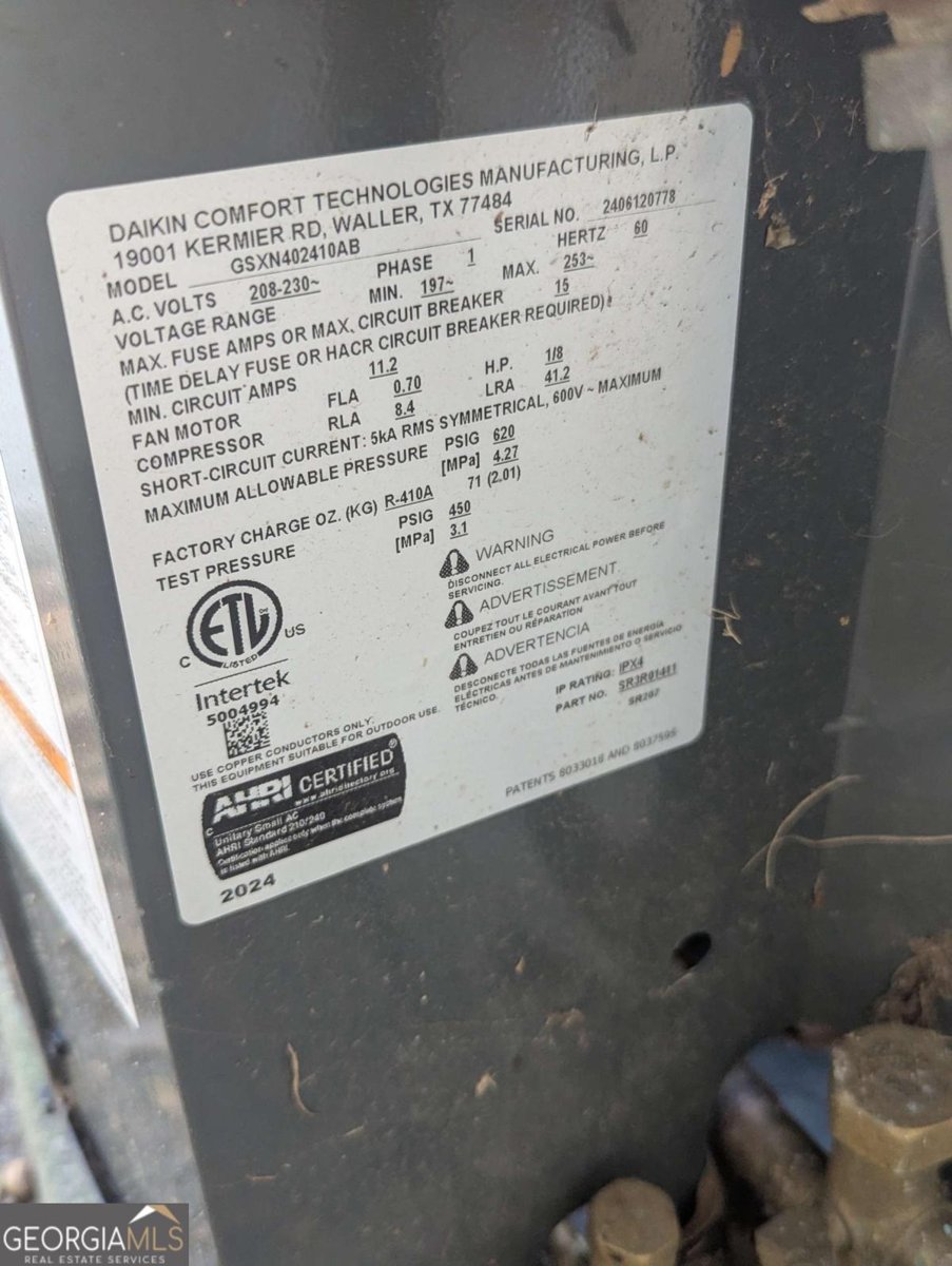 6085 Hotel Street Austell - Photo 15