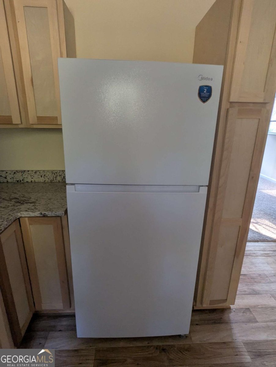 6085 Hotel Street Austell - Photo 20