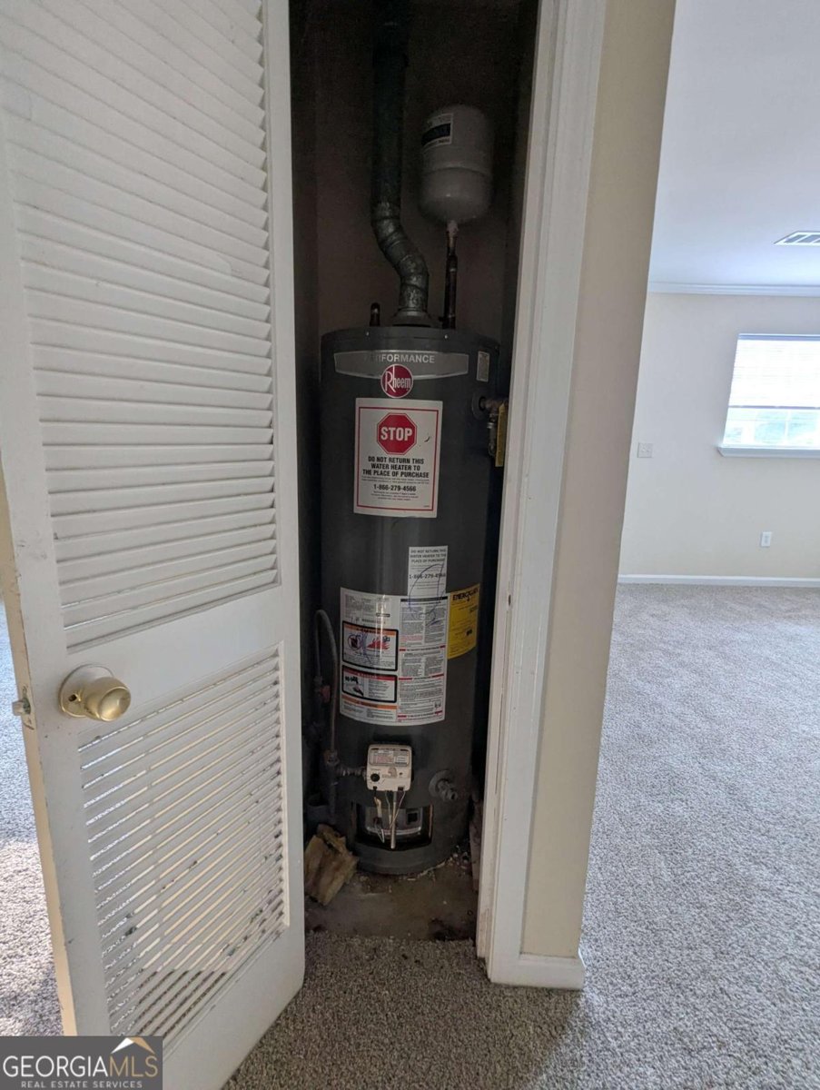 6085 Hotel Street Austell - Photo 25